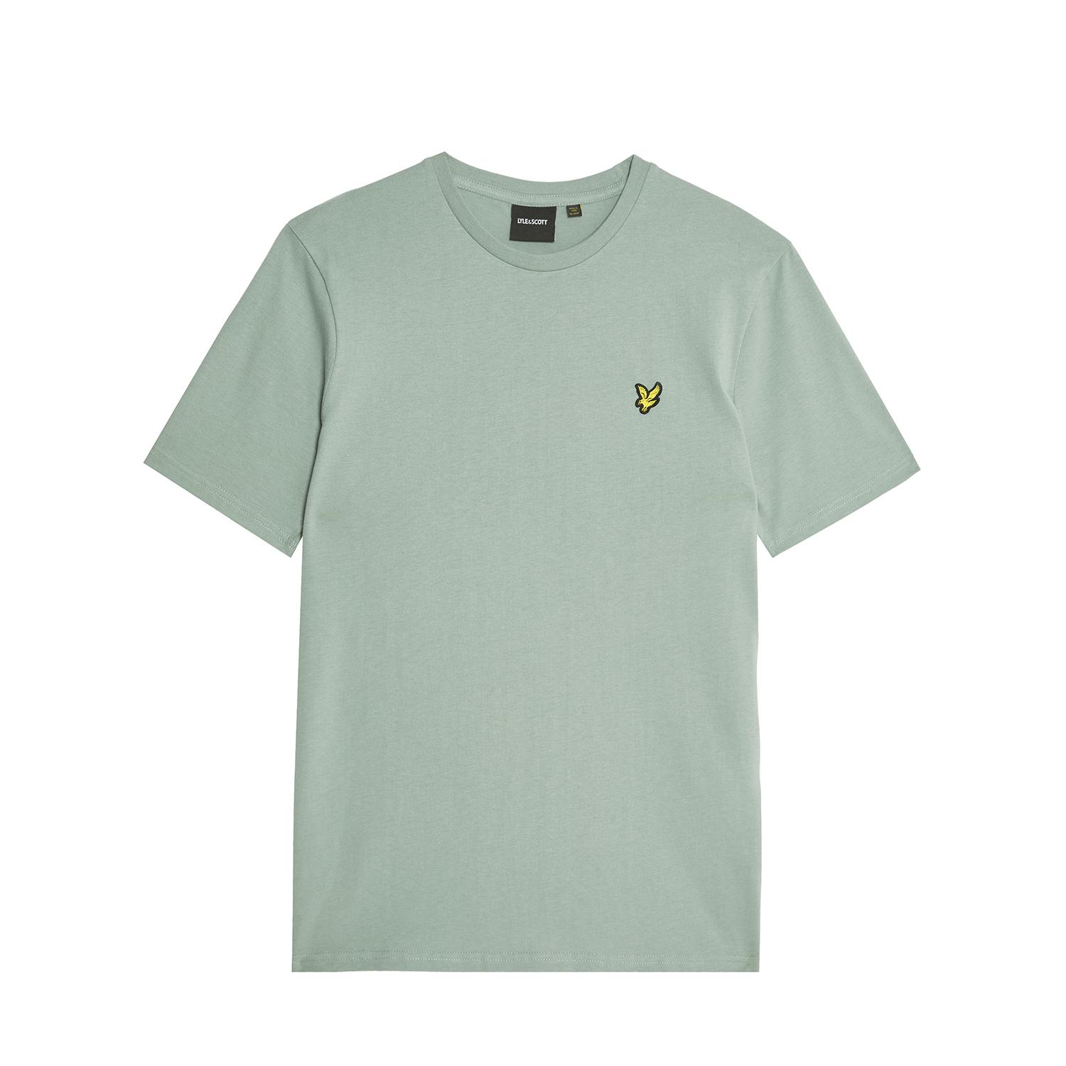product/l/y/lyle-scott_ts400vog-x882_cold-mint_1.jpg