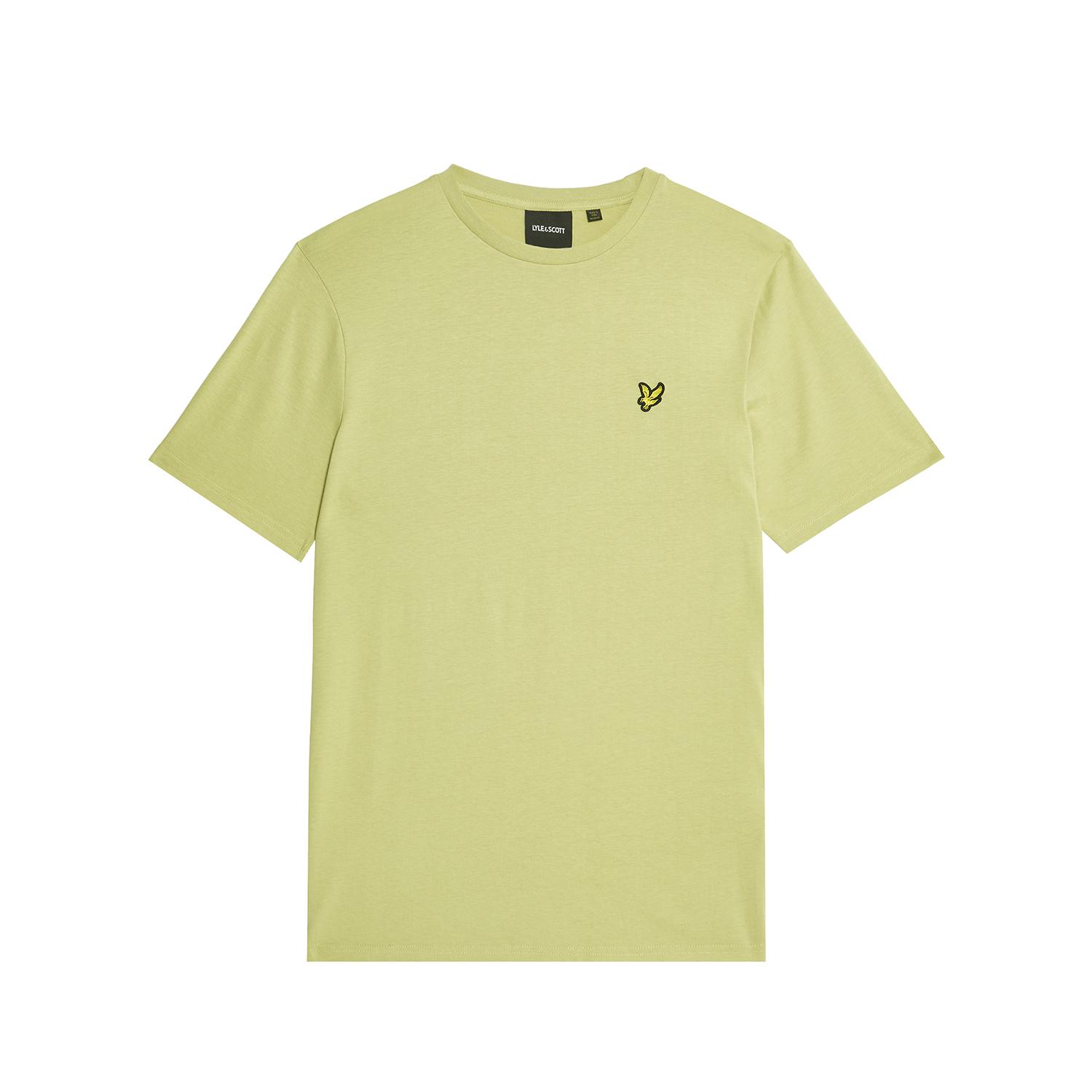 product/l/y/lyle-scott_ts400vog-x885_pale-willow_1.jpg