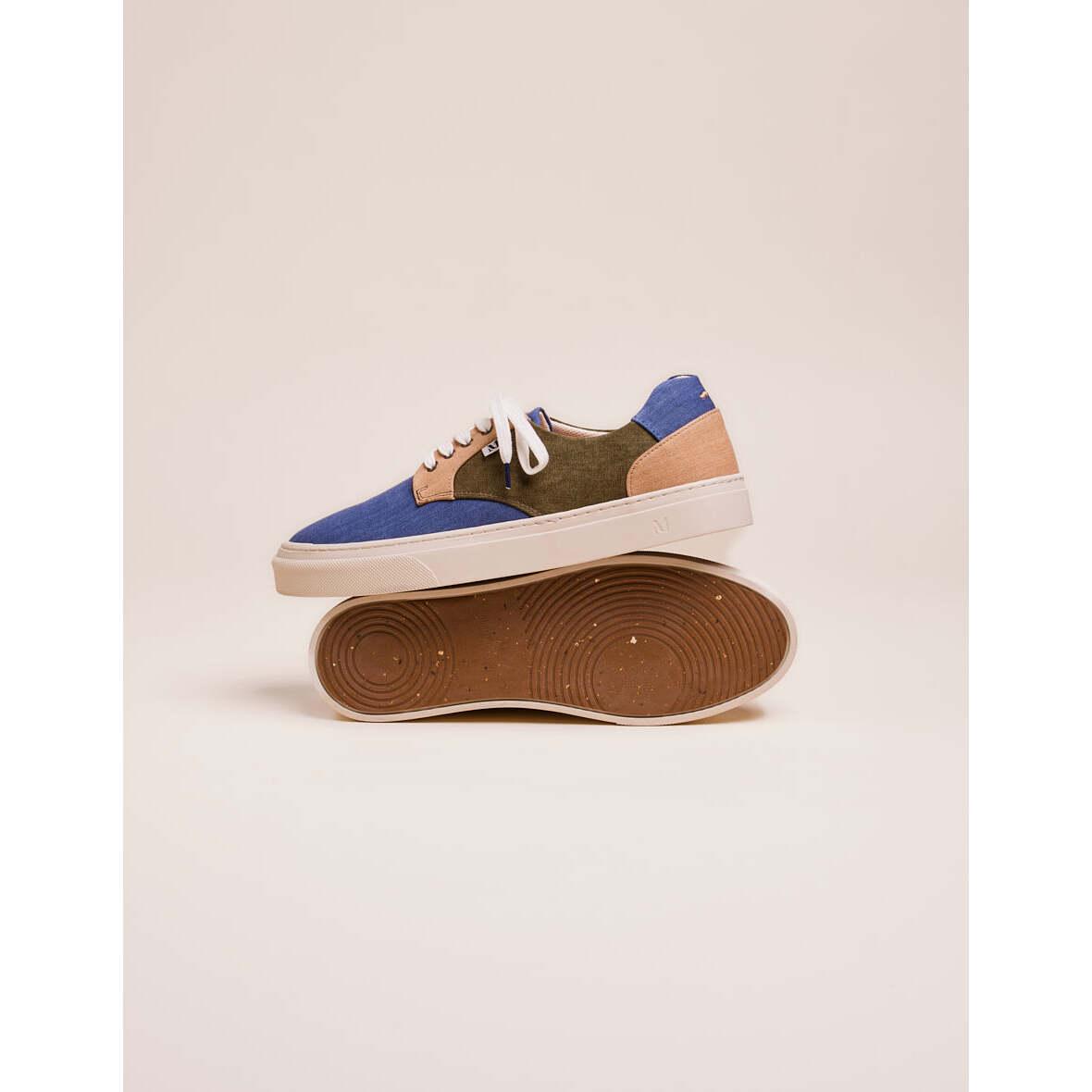 product/m/-/m-moustache_alex1e012b_4.jpg