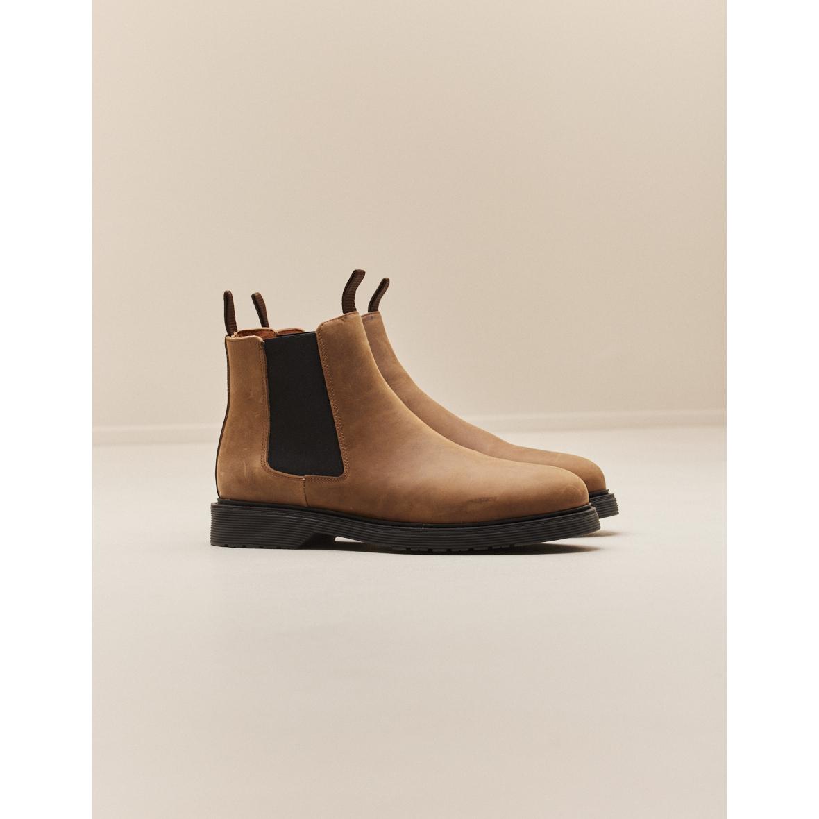 product/m/-/m-moustache_g0068102_1.jpg