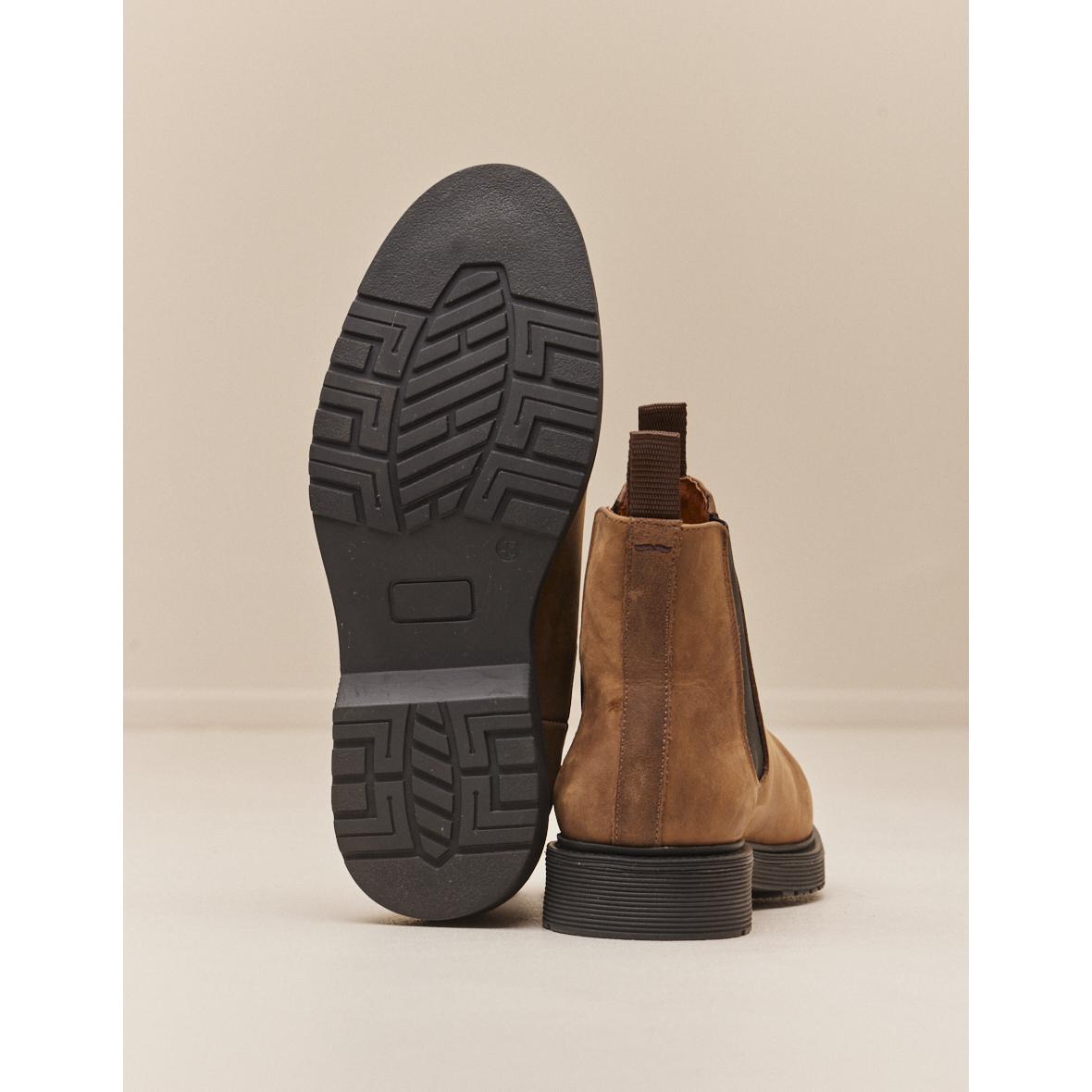 product/m/-/m-moustache_g0068102_3.jpg