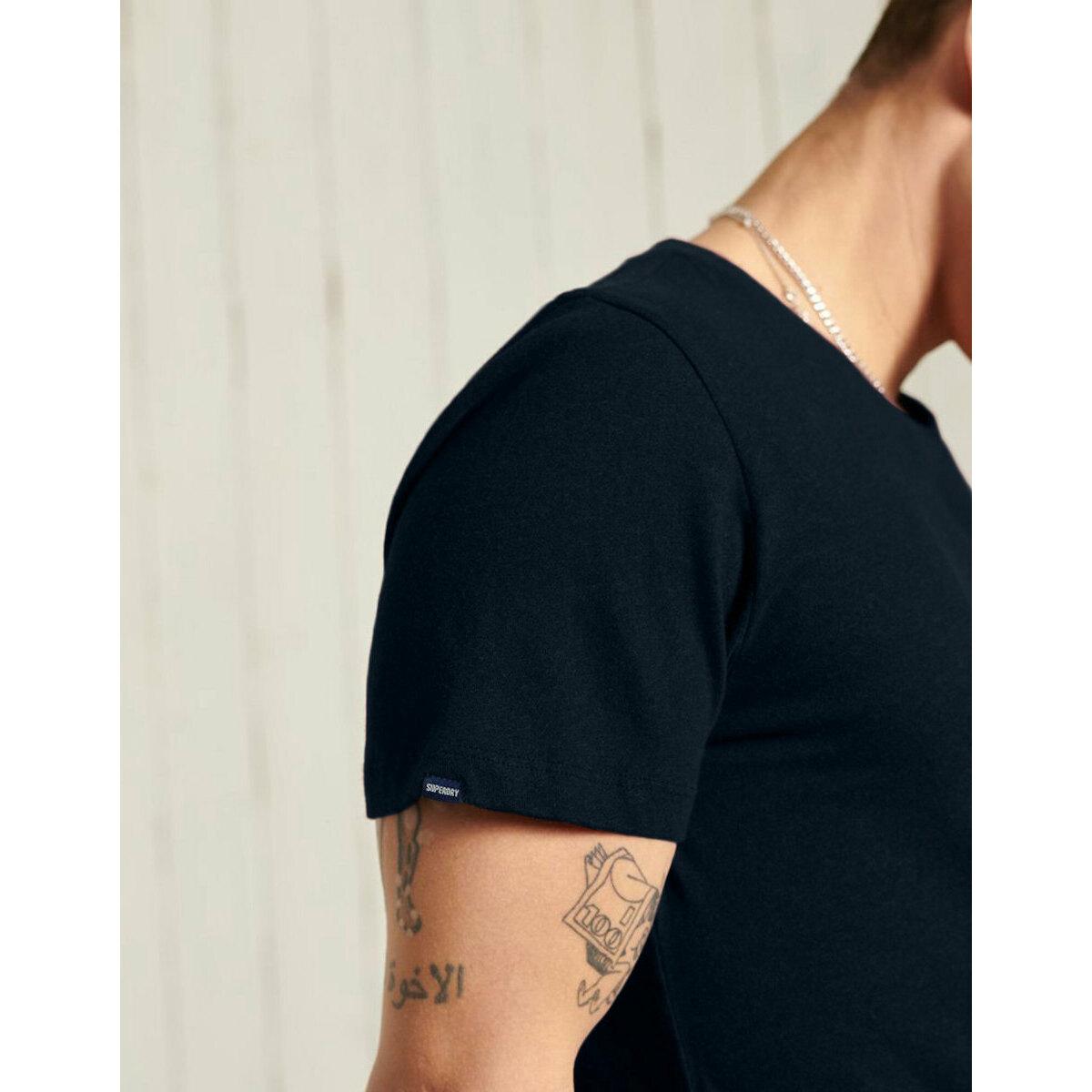 product/m/1/m1011245a-6bg_2.jpg