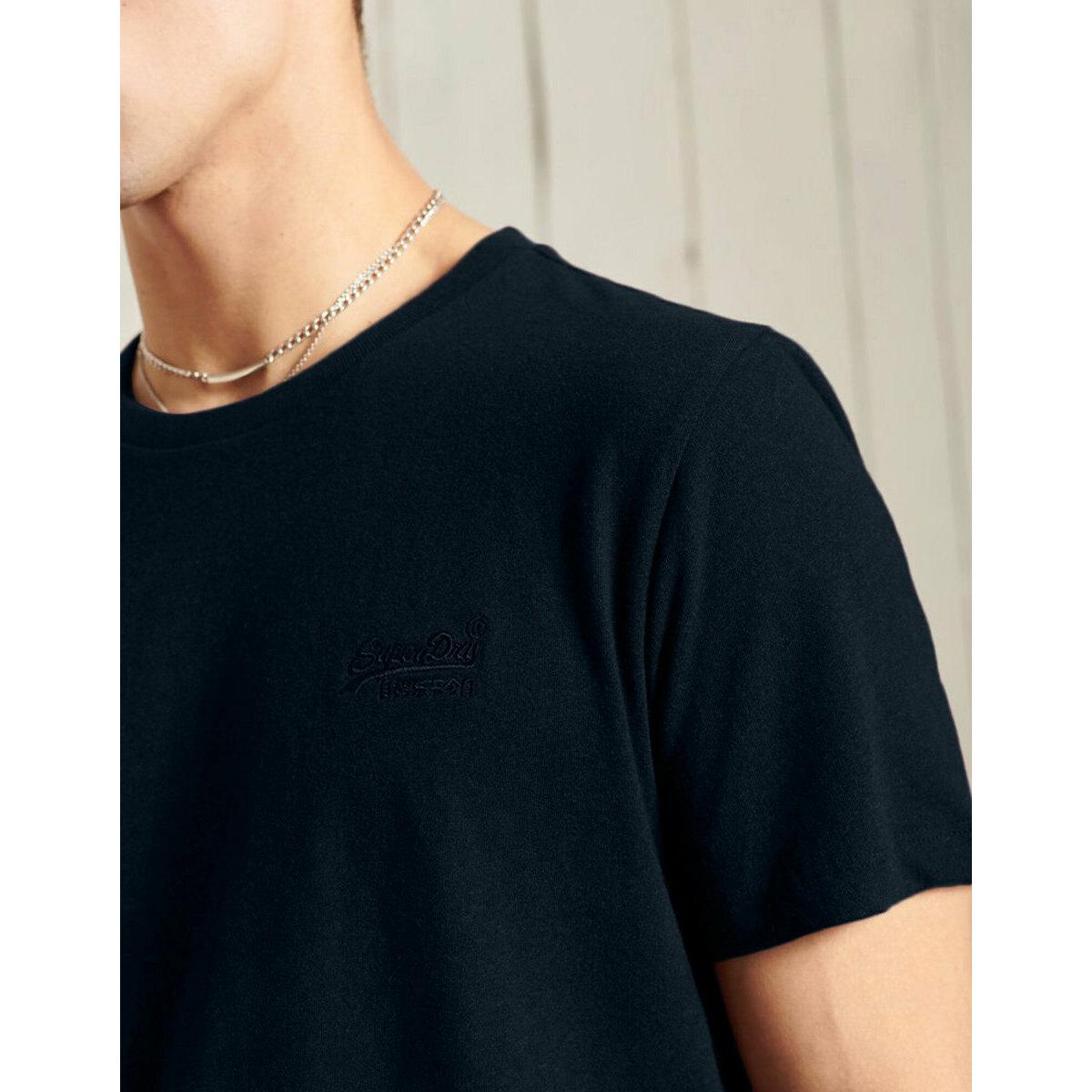product/m/1/m1011245a-6bg_3.jpg
