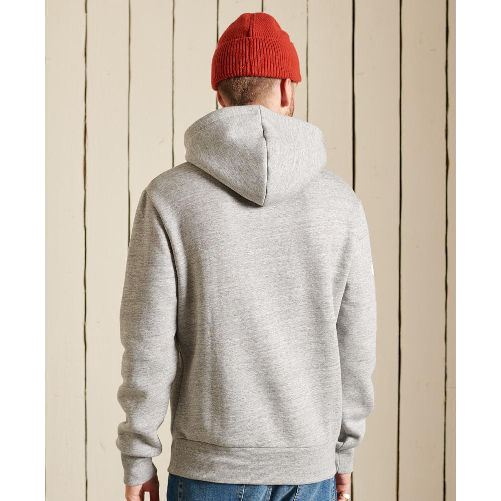 product/m/2/m2011885a-07q_3.jpg