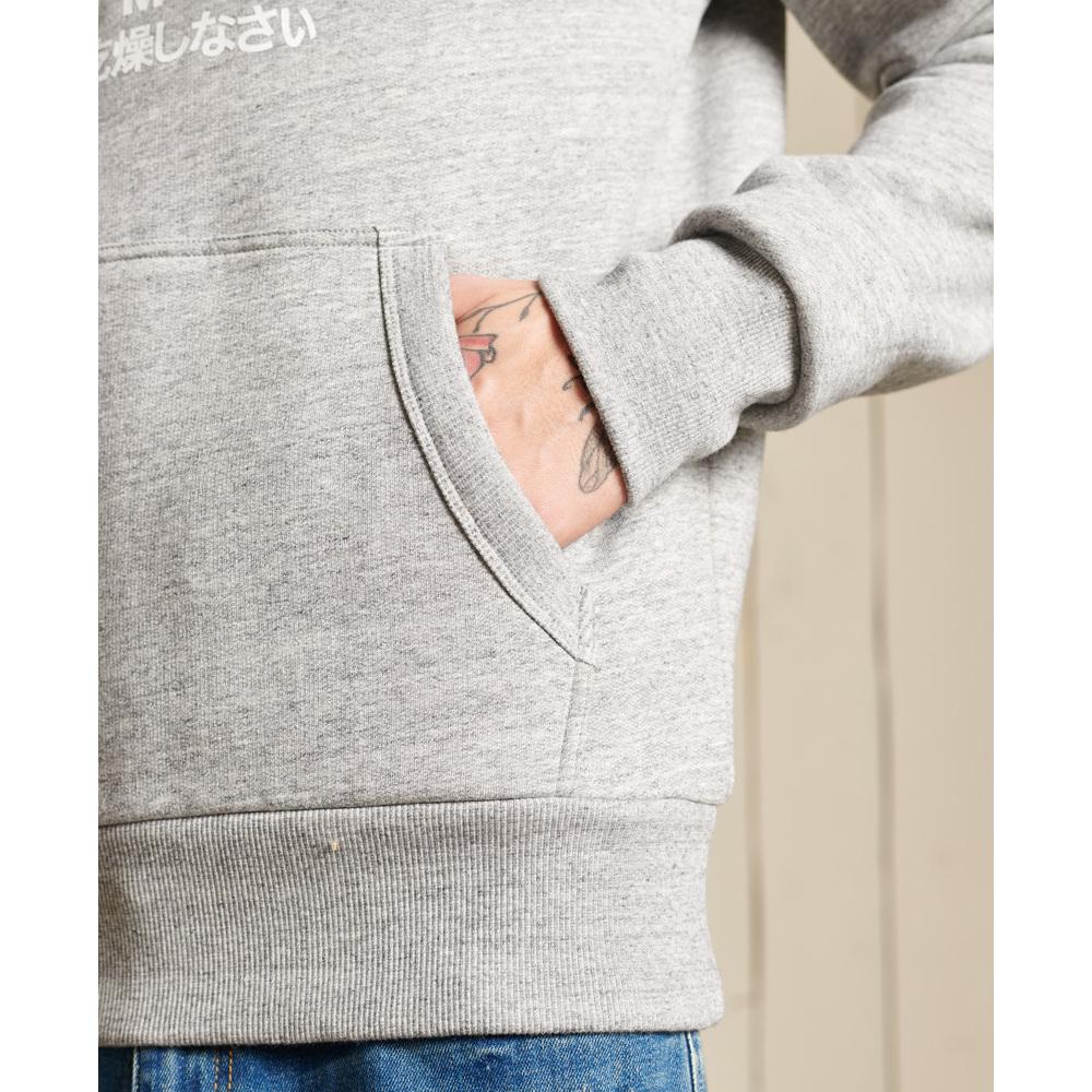 product/m/2/m2011885a-07q_6.jpg