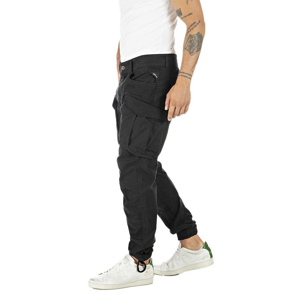 product/m/9/m9873a.000.84387-098_2.jpg