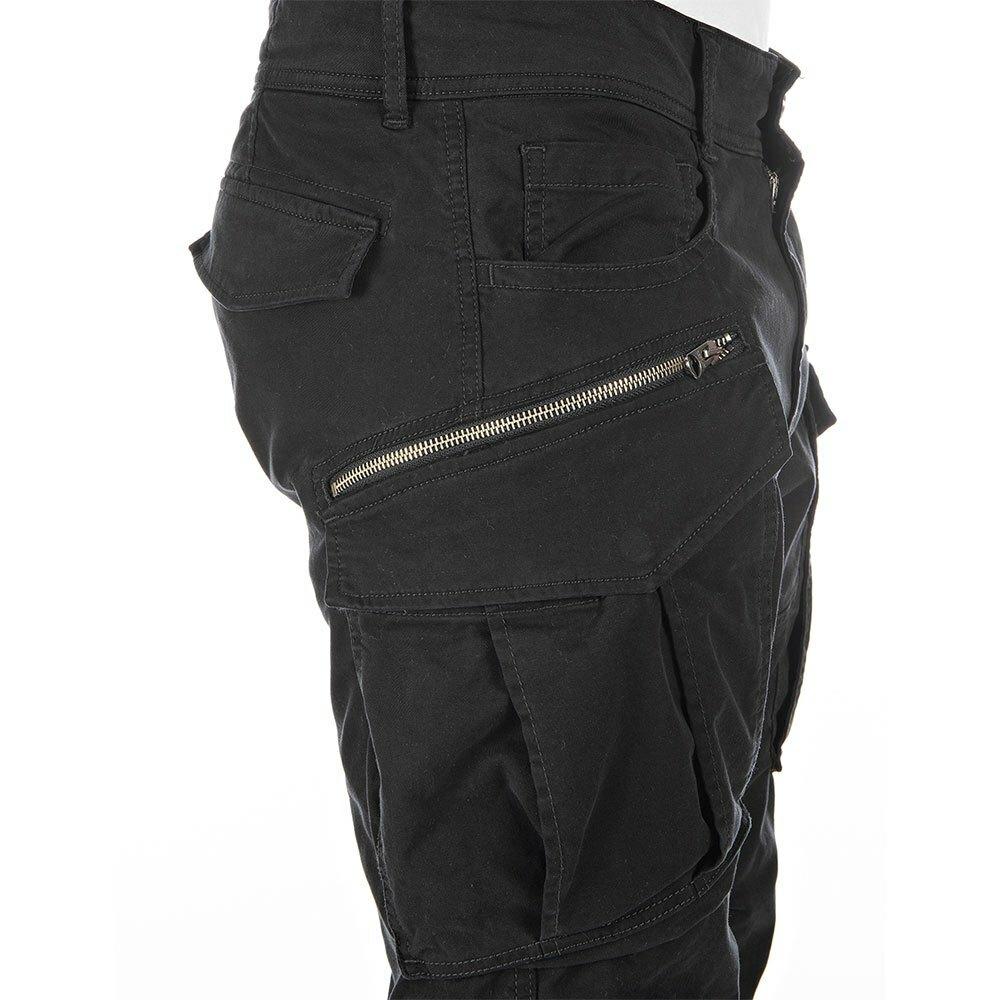 product/m/9/m9873a.000.84387-098_5.jpg