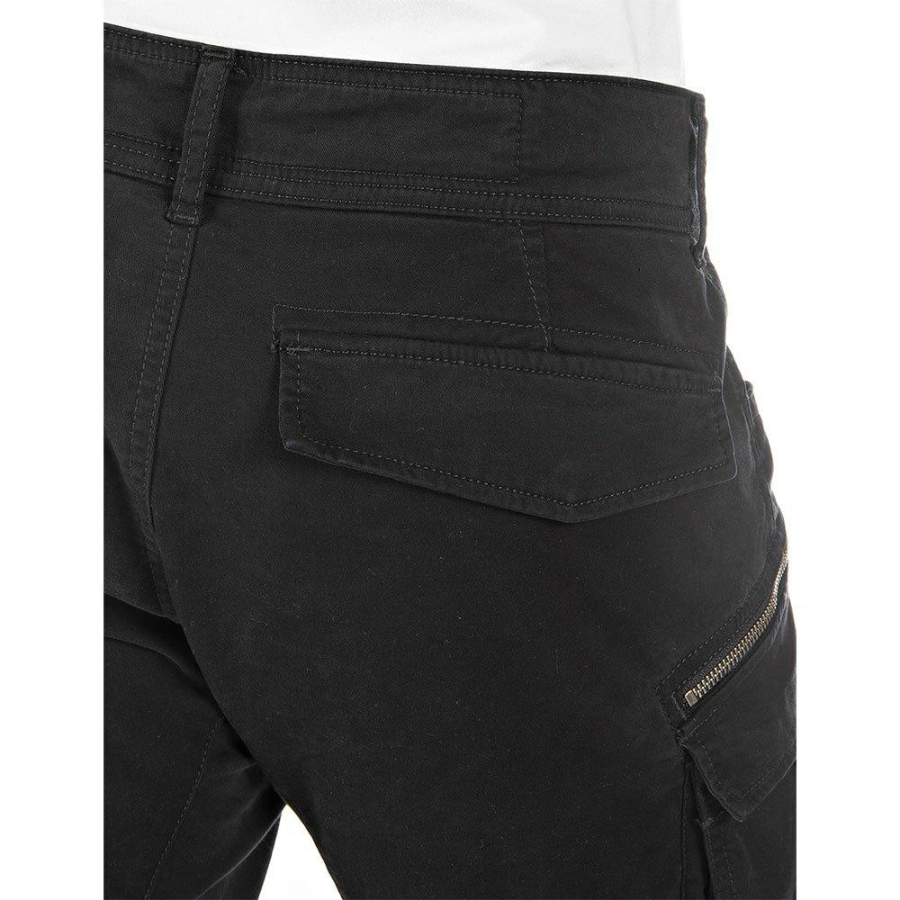 product/m/9/m9873a.000.84387-098_6.jpg