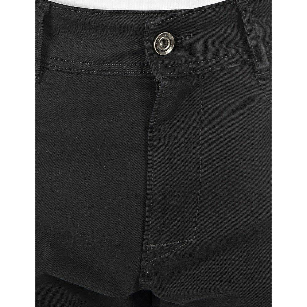 product/m/9/m9873a.000.84387-098_7.jpg