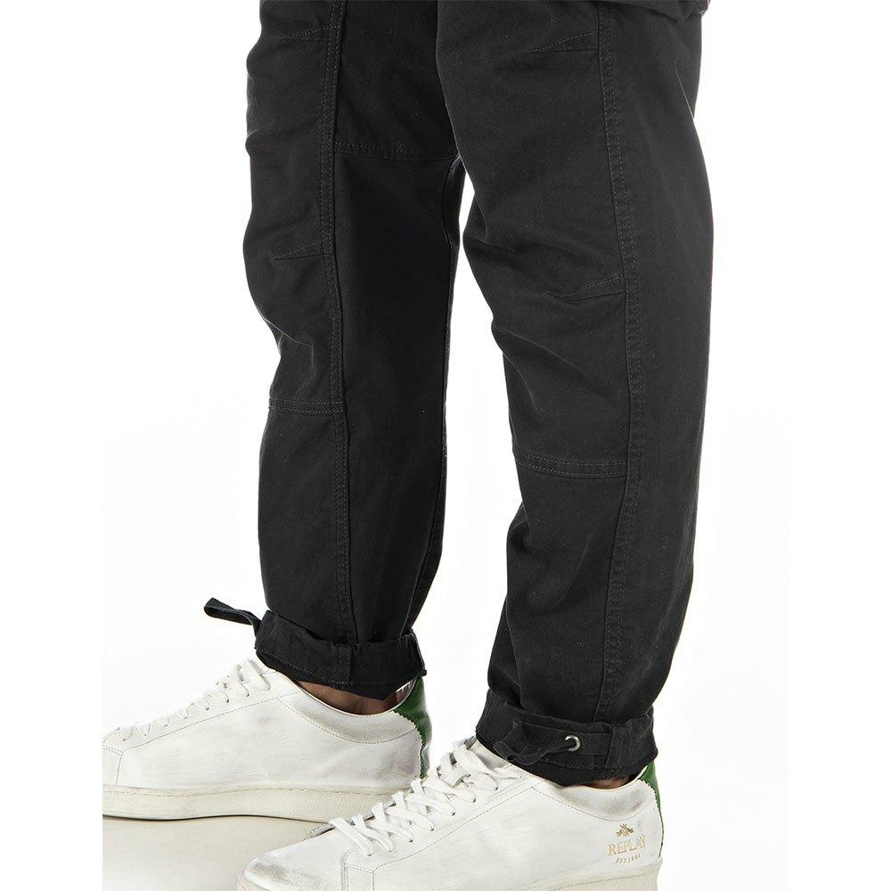 product/m/9/m9873a.000.84387-098_8.jpg