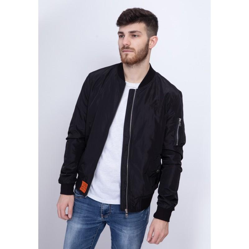 product/m/a/ma1-men-black.jpg