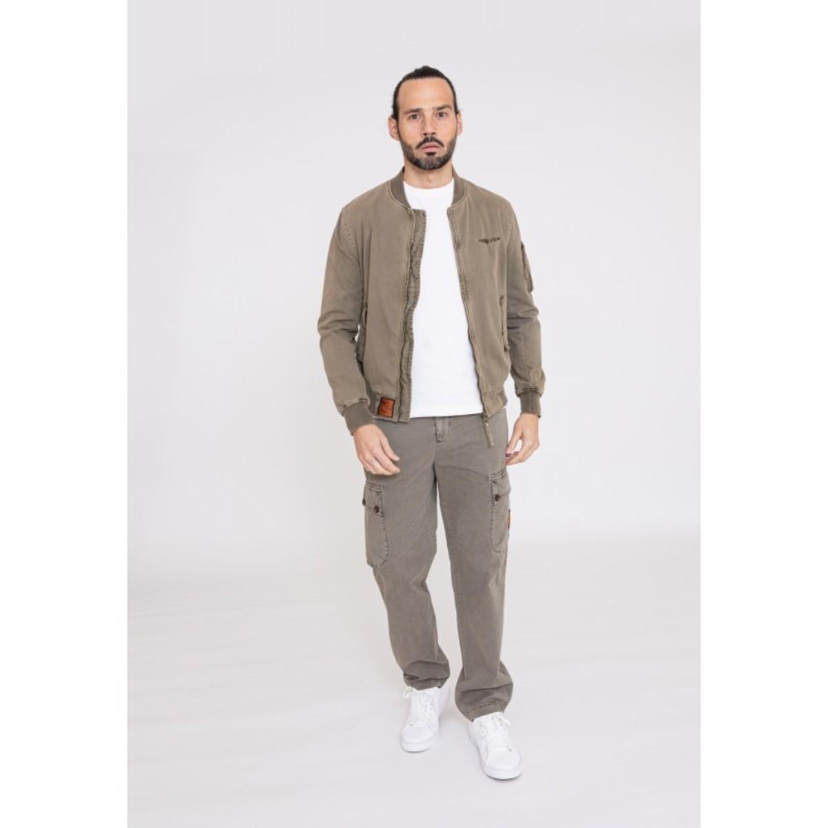 product/m/a/mac-men_1.jpg
