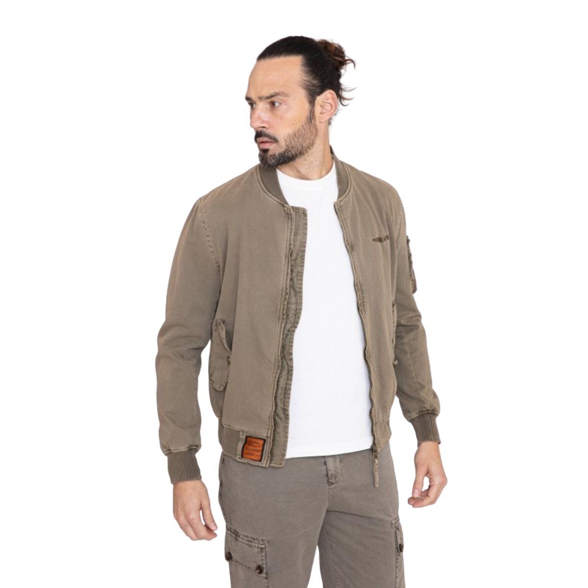 product/m/a/mac-men_2__1_1.jpg