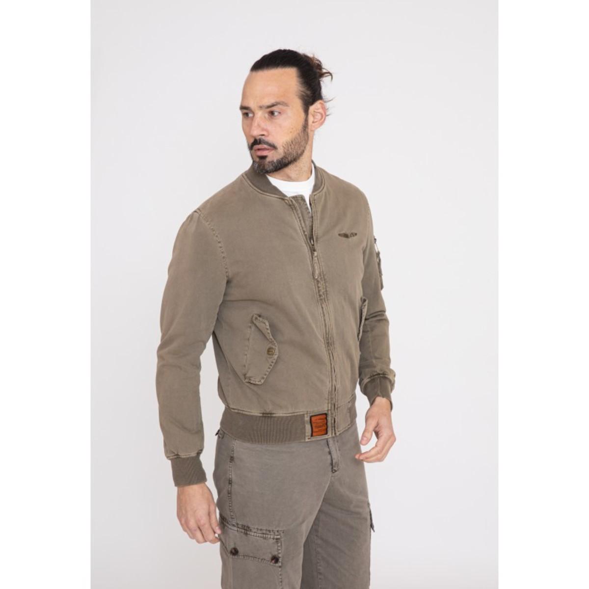 product/m/a/mac-men_3__1.jpg