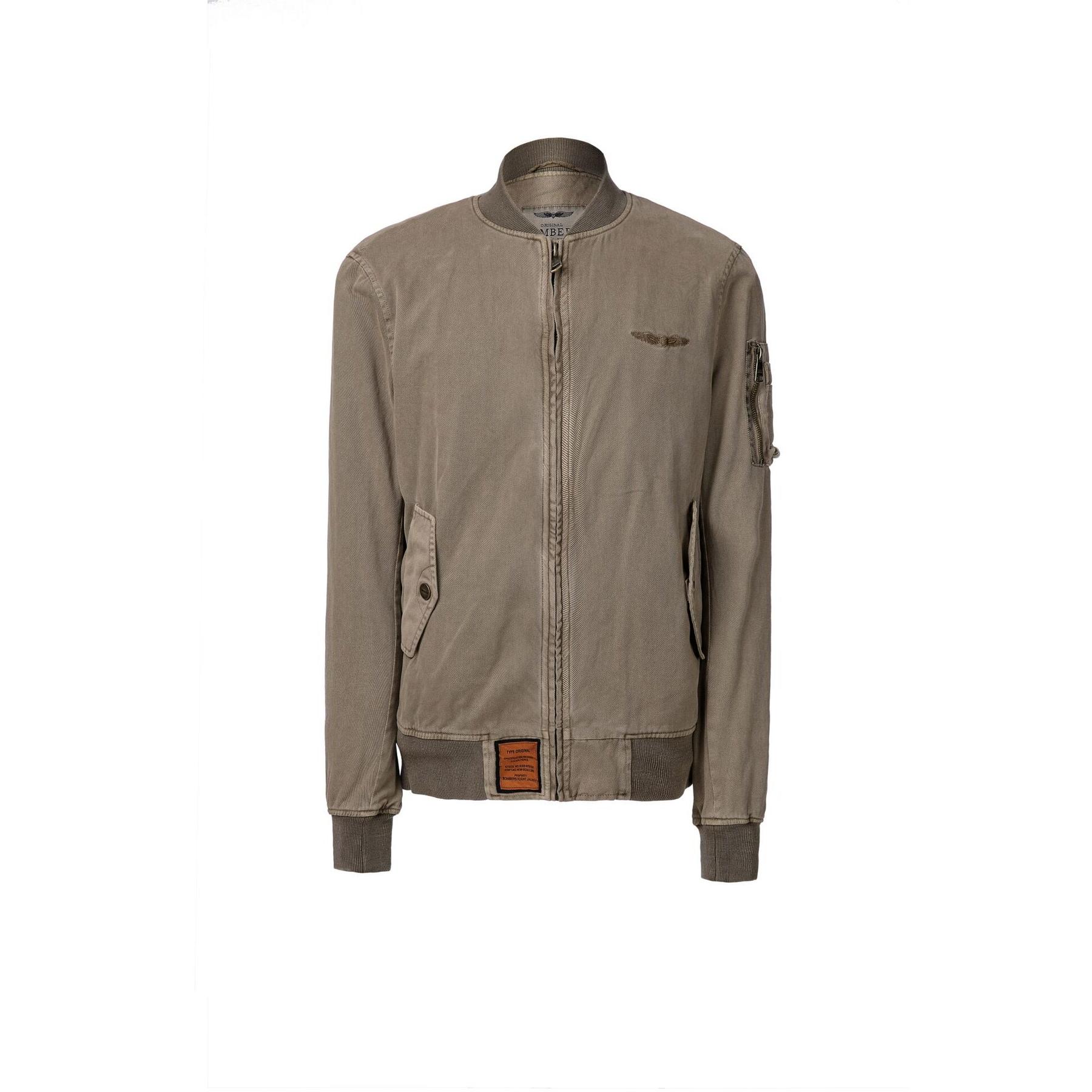 product/m/a/mac1beige0_1_1.jpg