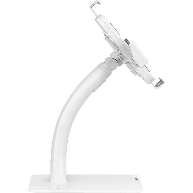 product/m/a/maclean-energy_mc-468w_blanc_2.jpg