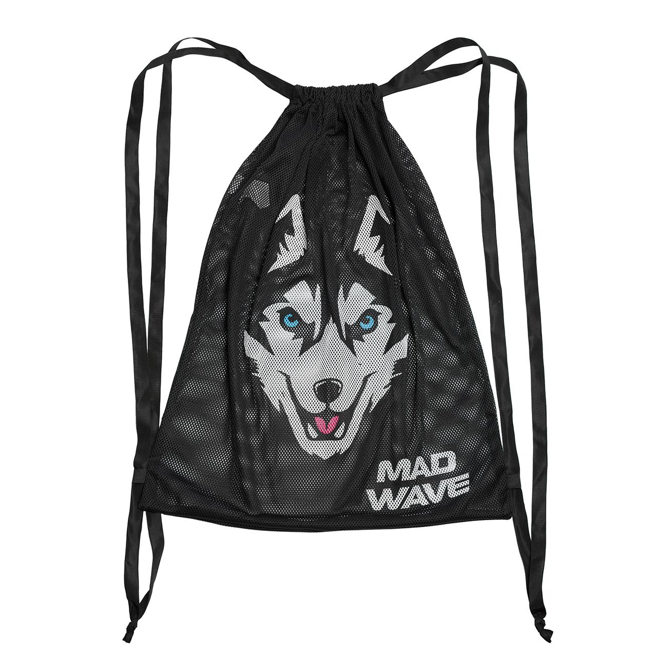 product/m/a/mad-wave_m1118_02_0_01w_1.jpg
