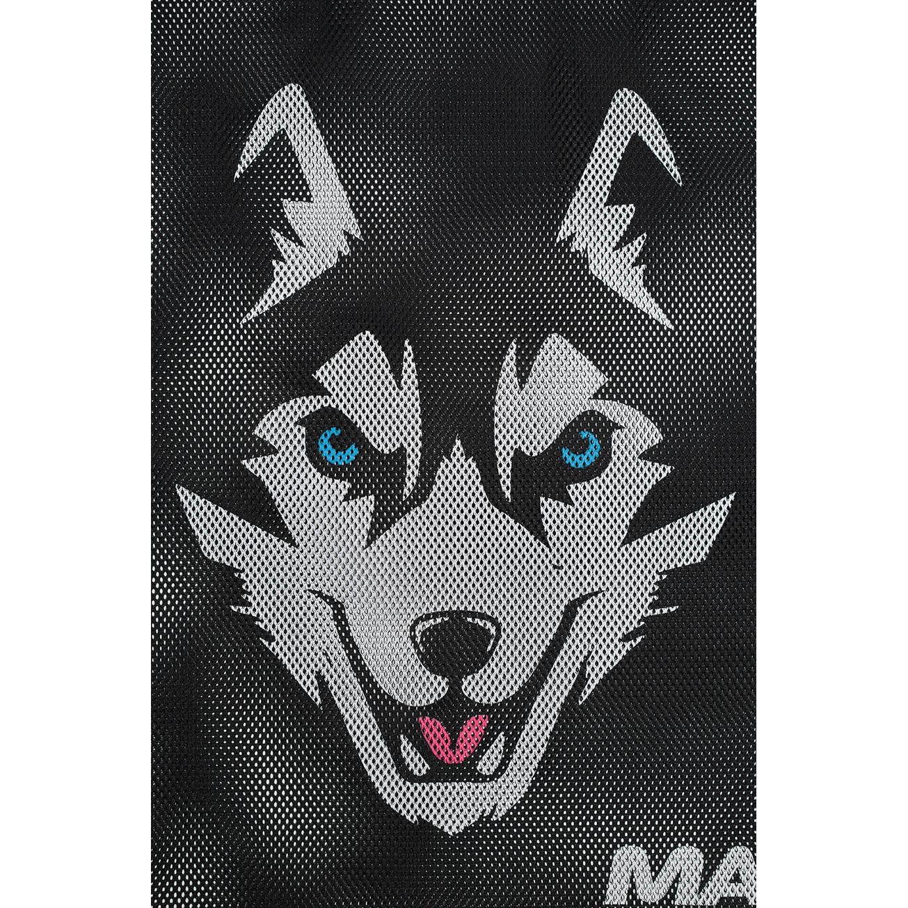 product/m/a/mad-wave_m1118_02_0_01w_3.jpg