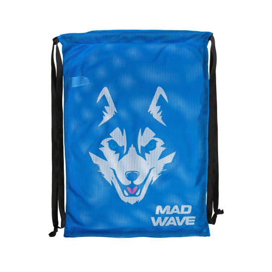 product/m/a/mad-wave_m1118_02_0_03w_blue_1.jpg