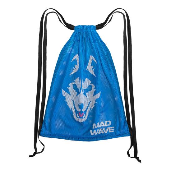 product/m/a/mad-wave_m1118_02_0_03w_blue_2.jpg