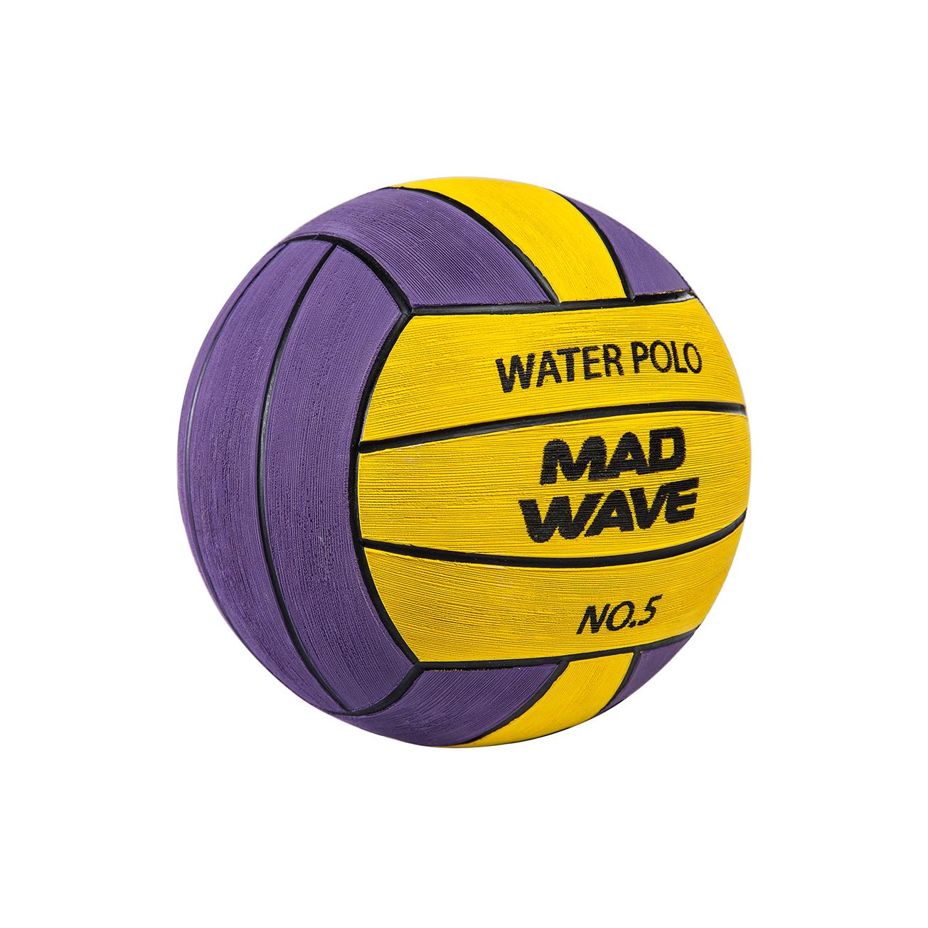 product/m/a/mad-wave_m2230_01_5_06w.jpg