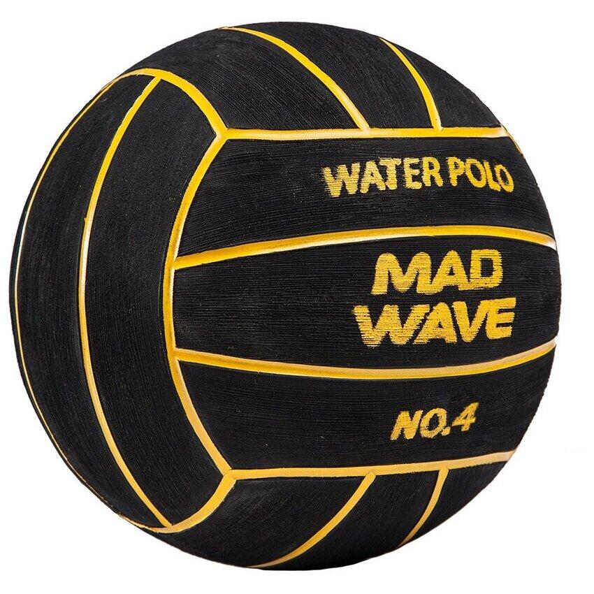 product/m/a/mad-wave_m2230_02_4_01w_black_1.jpg