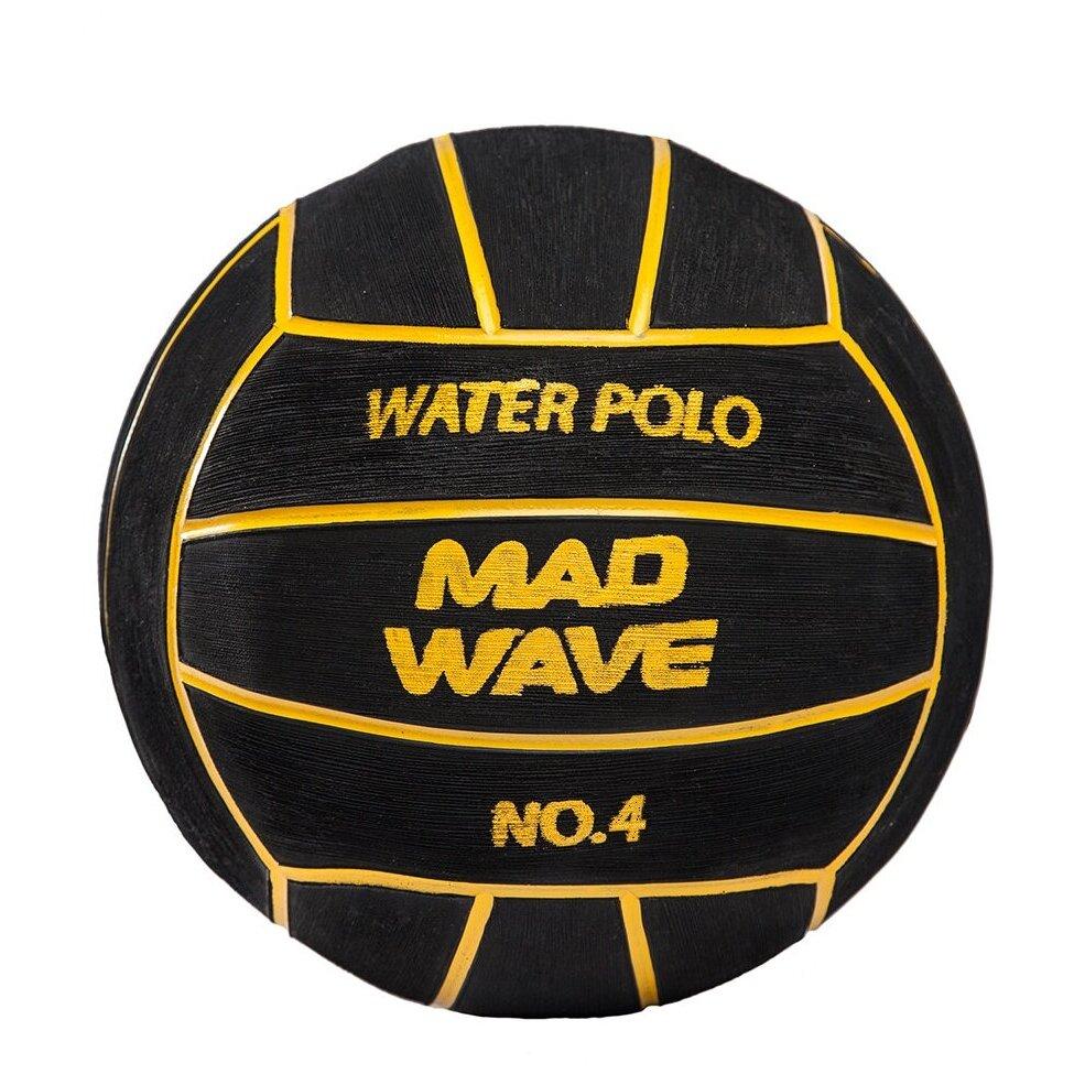product/m/a/mad-wave_m2230_02_4_01w_black_2.jpg