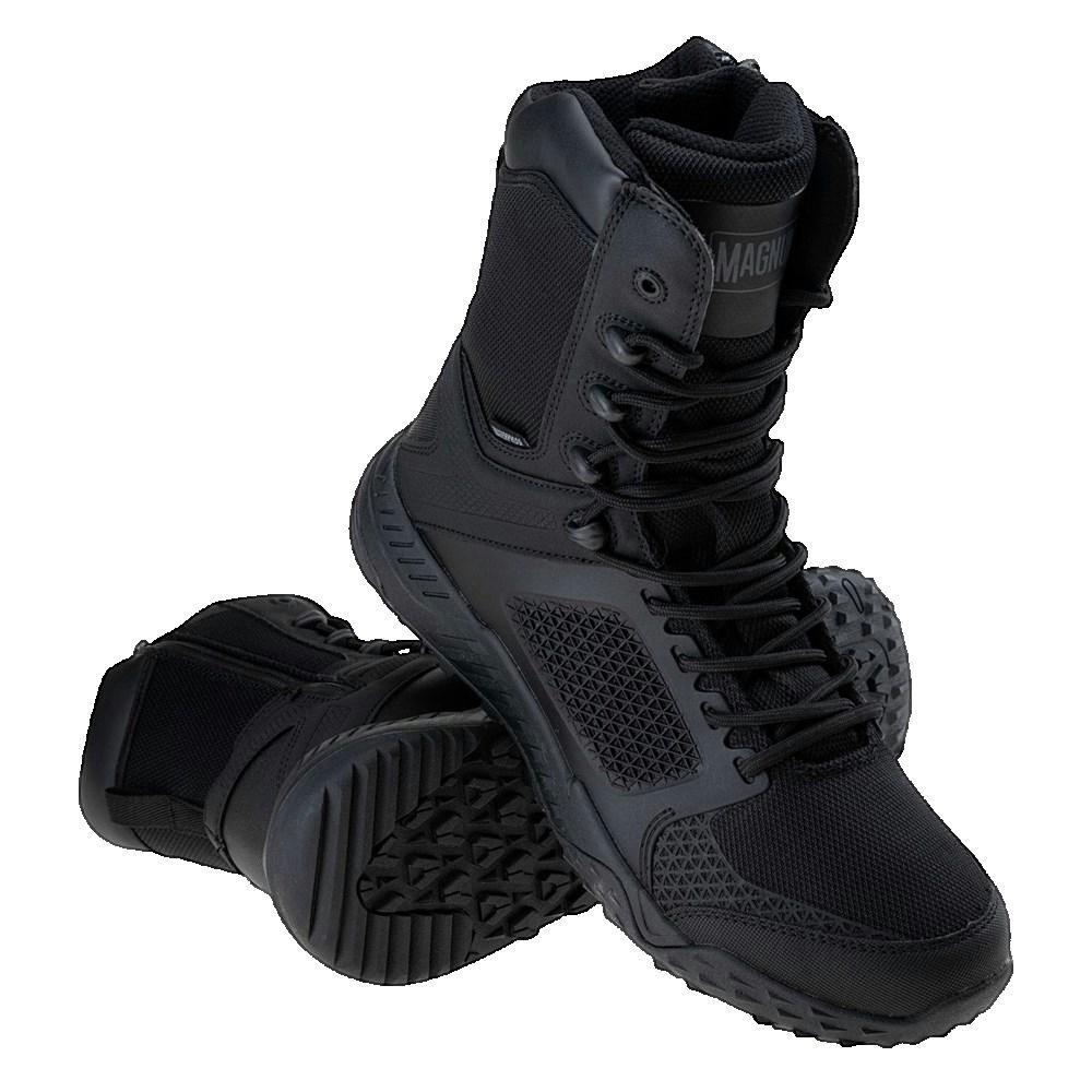 product/m/a/magnum_34935366669_noir_1.jpg