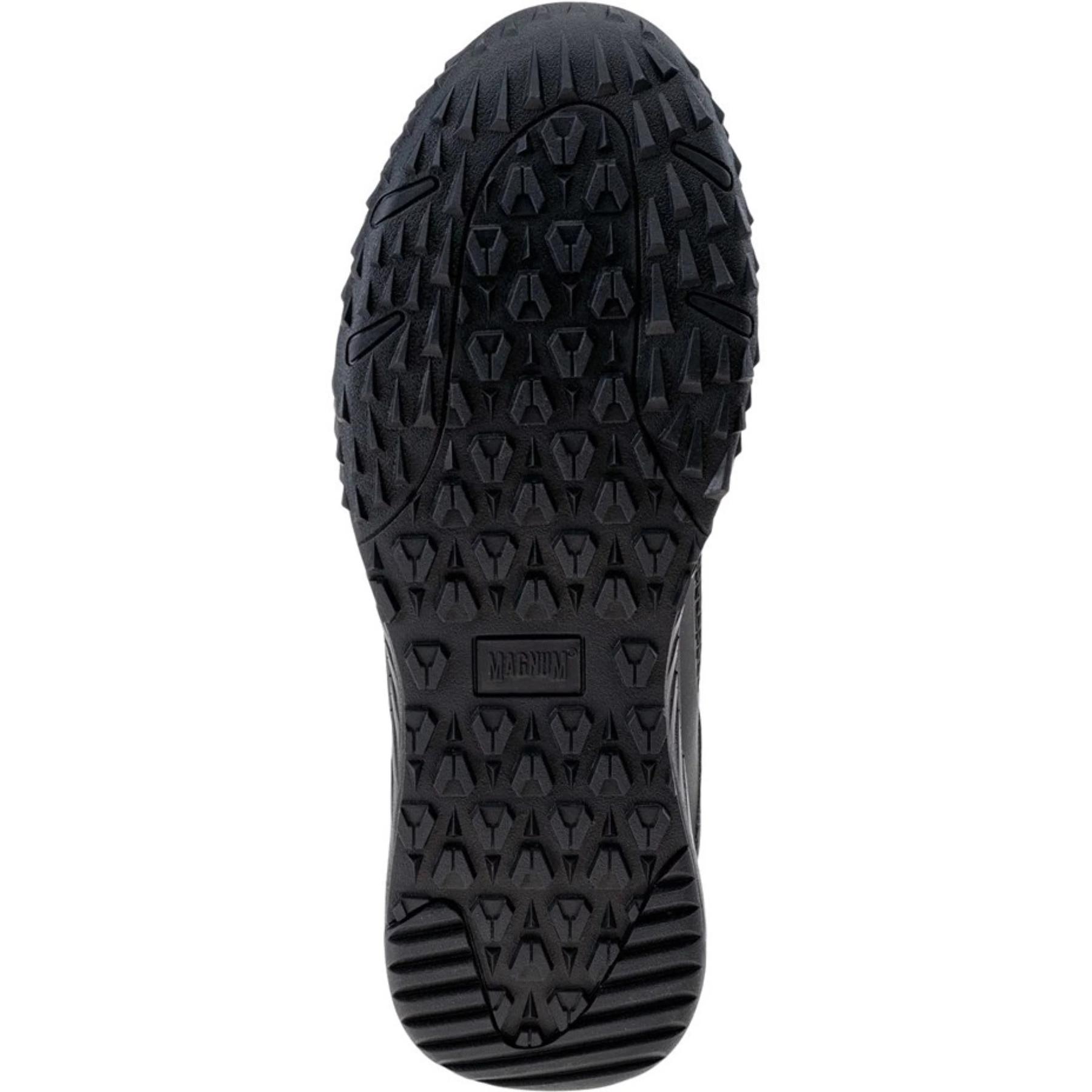 product/m/a/magnum_34935366669_noir_4.jpg