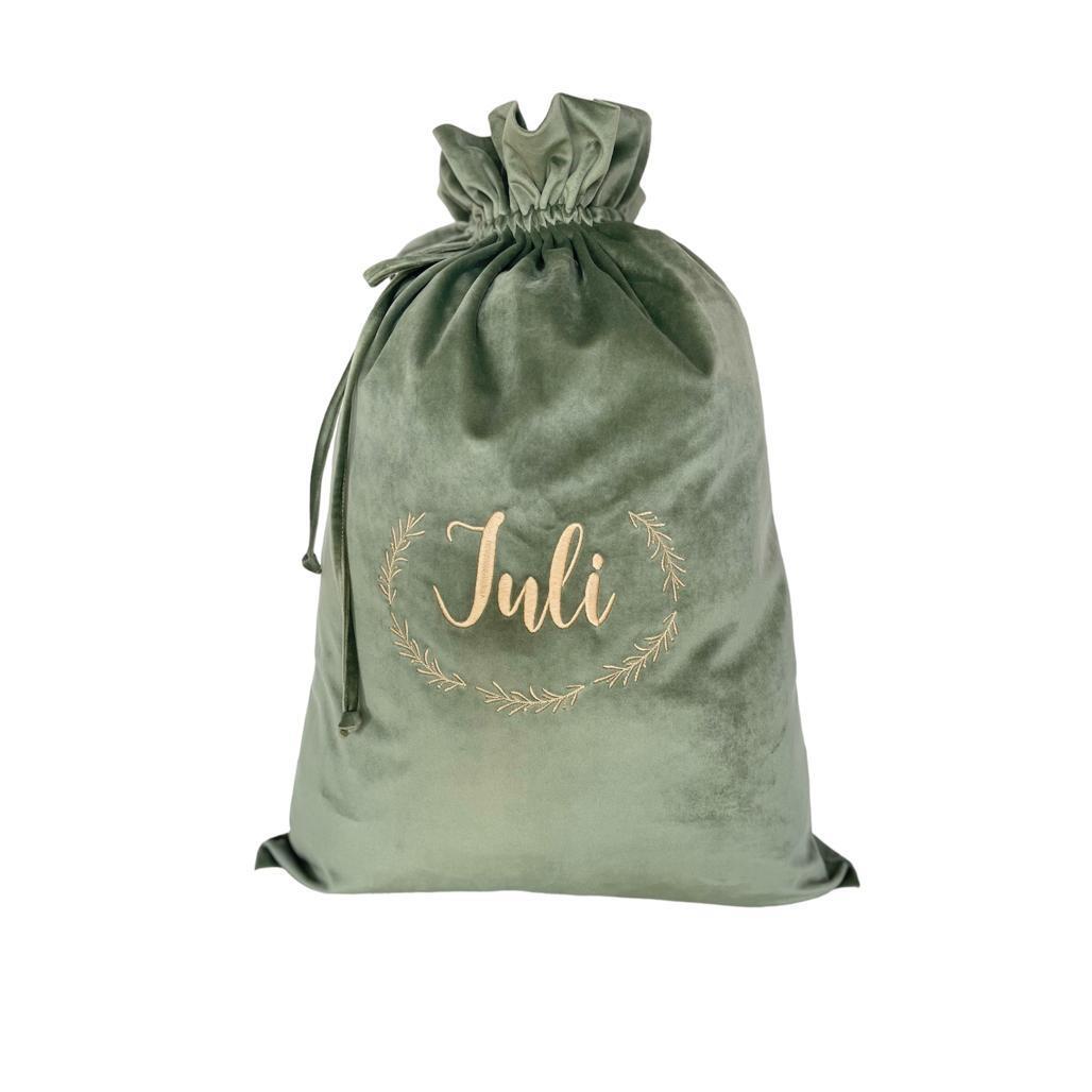 product/m/a/malomi-kids_5909061307569_forest-green_1.jpg