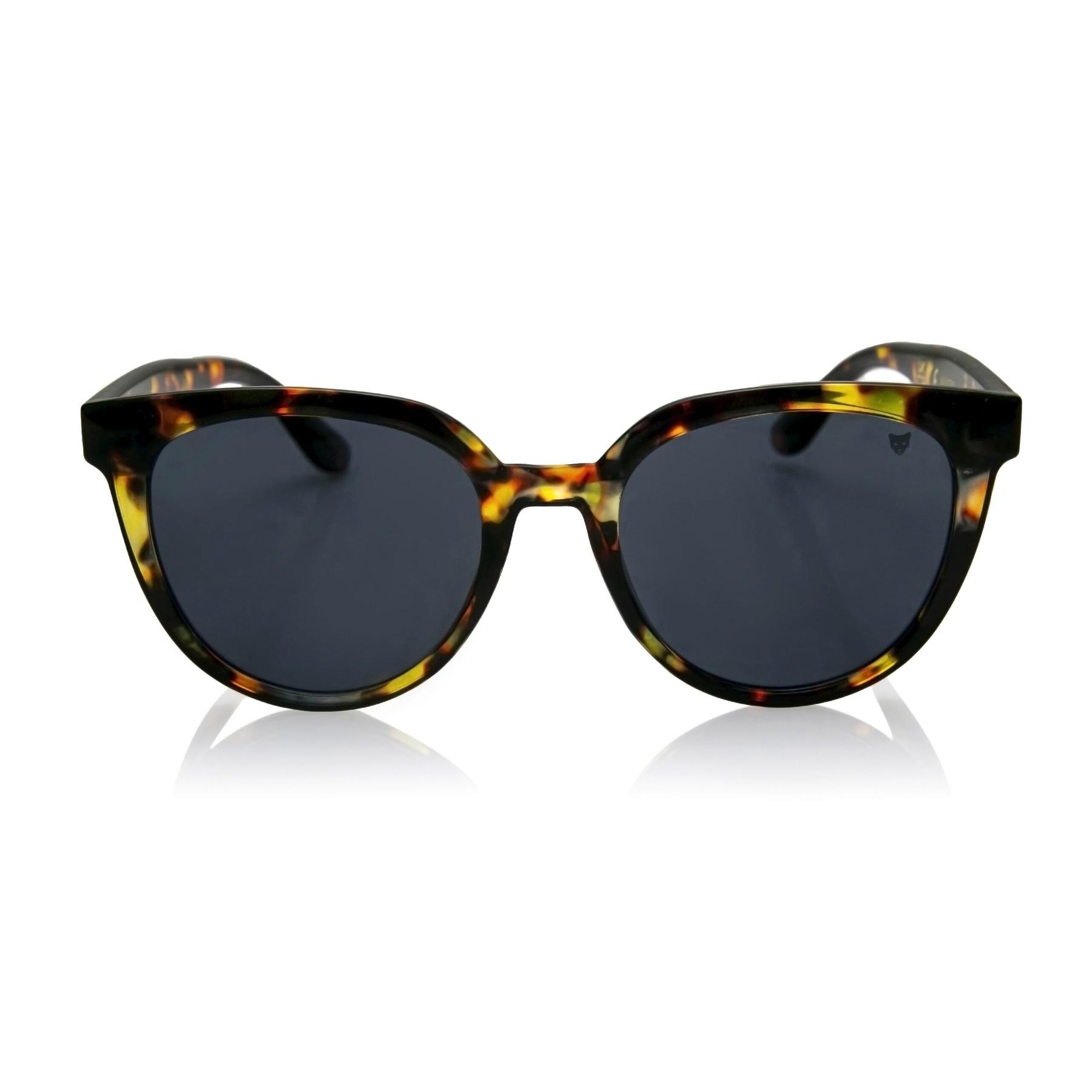product/m/a/marc-lauder_la01-02_red-tortoise_2.jpg