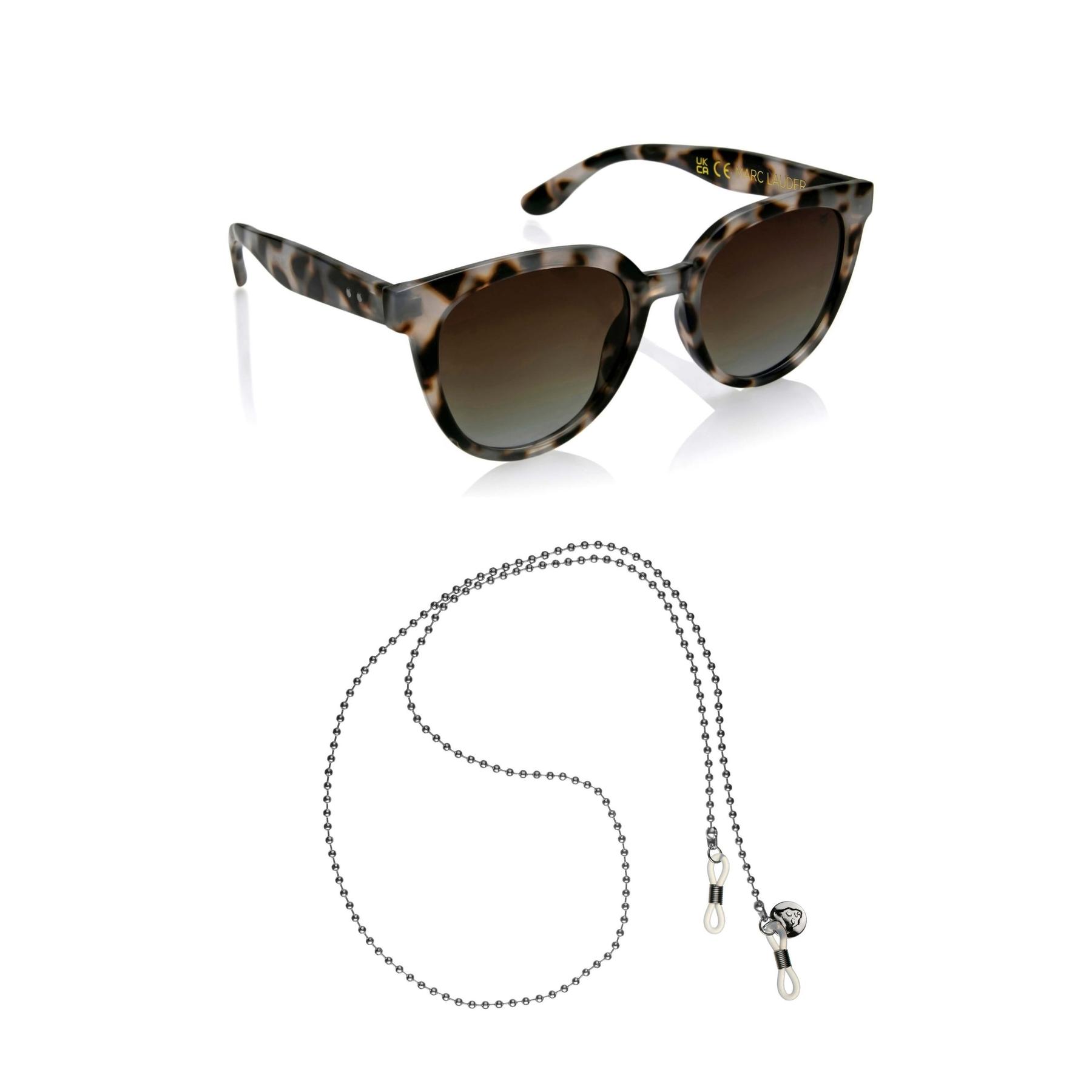 product/m/a/marc-lauder_la01-03_blush-tortoise_1.jpg