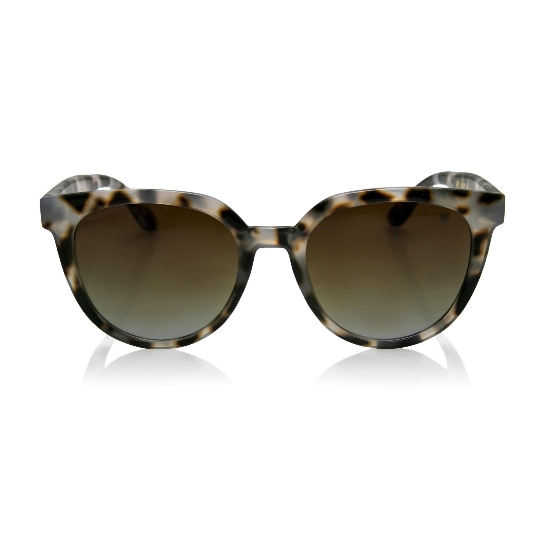 product/m/a/marc-lauder_la01-03_blush-tortoise_2.jpg