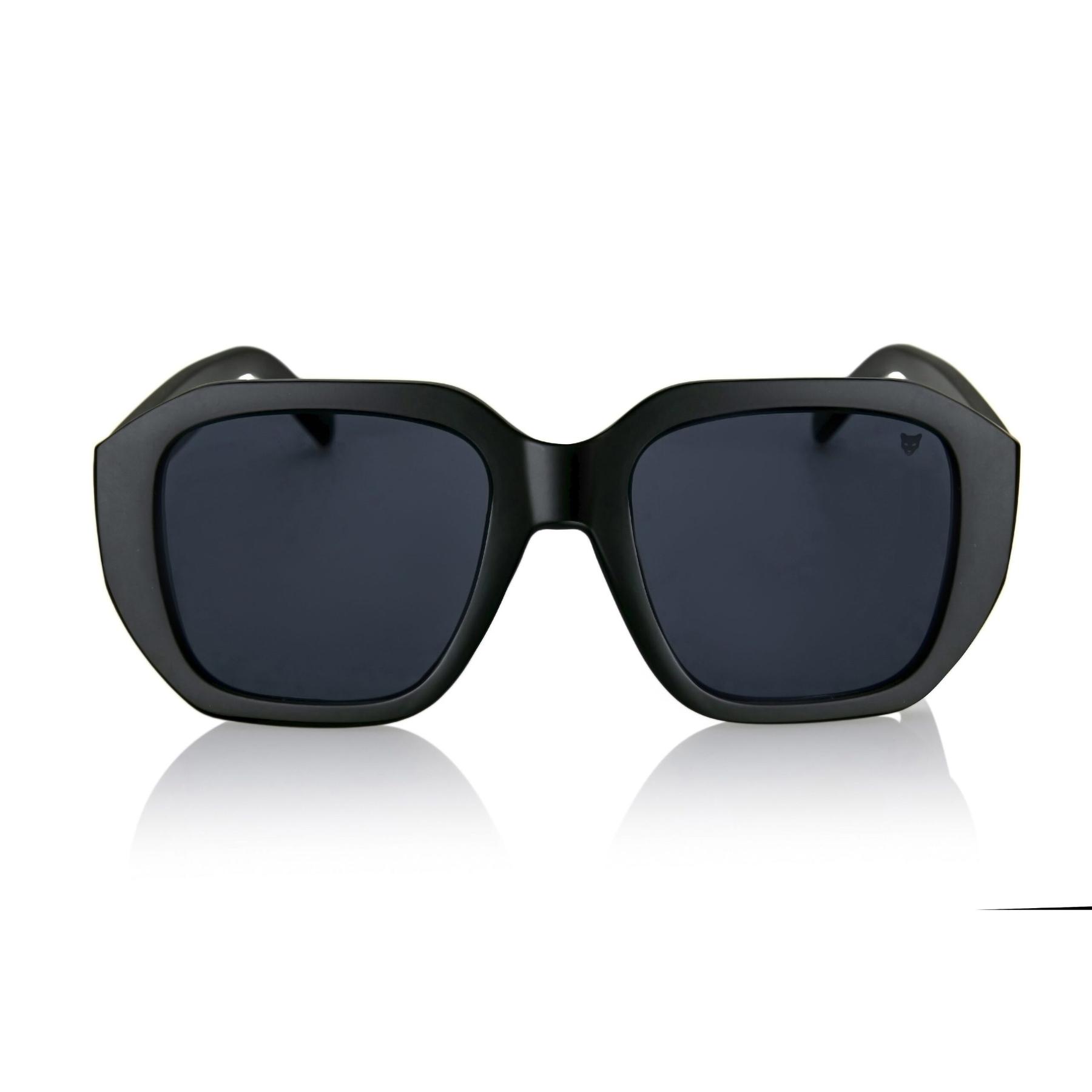 product/m/a/marc-lauder_la02-01_black_2.jpg