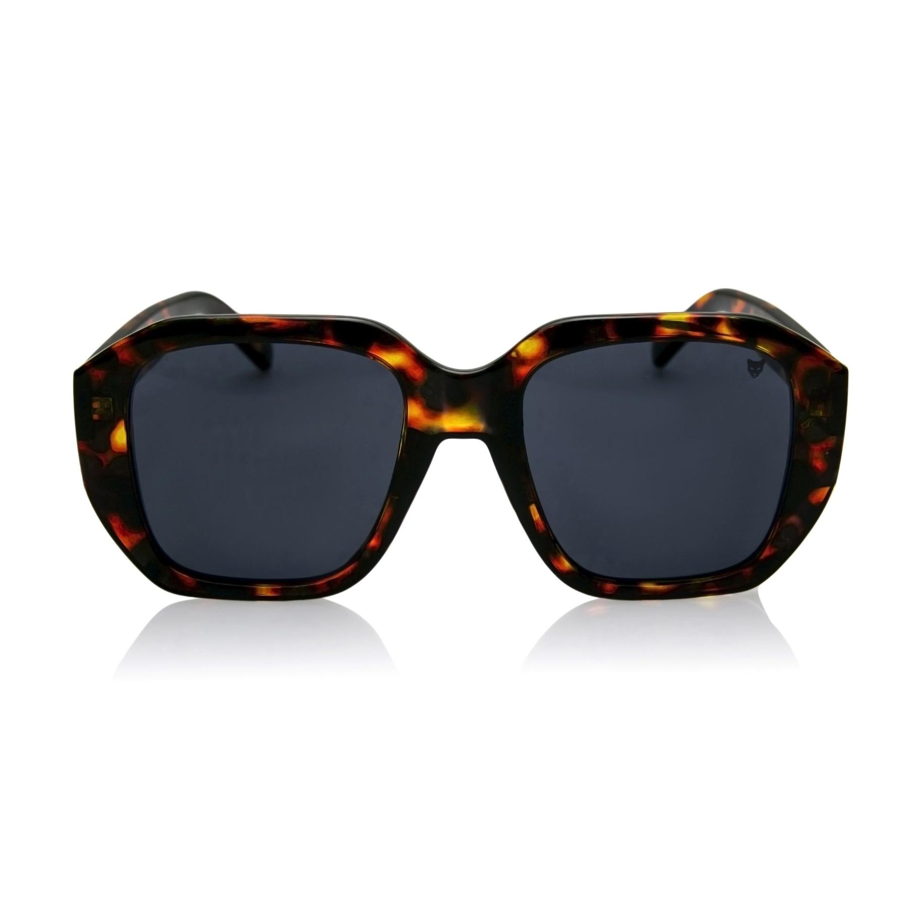 product/m/a/marc-lauder_la02-02_red-tortoise_2.jpg