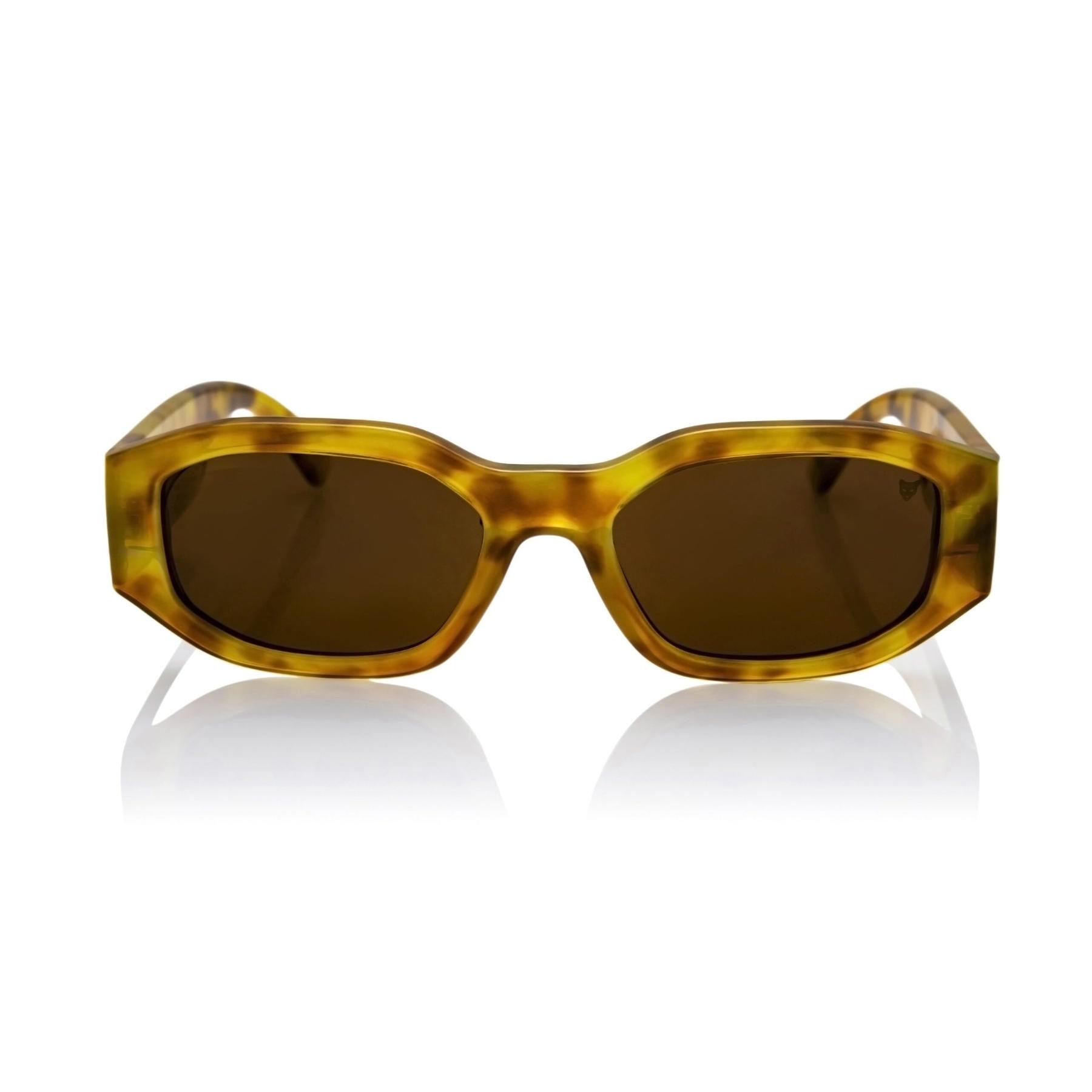 product/m/a/marc-lauder_la03-02_amber_2.jpg