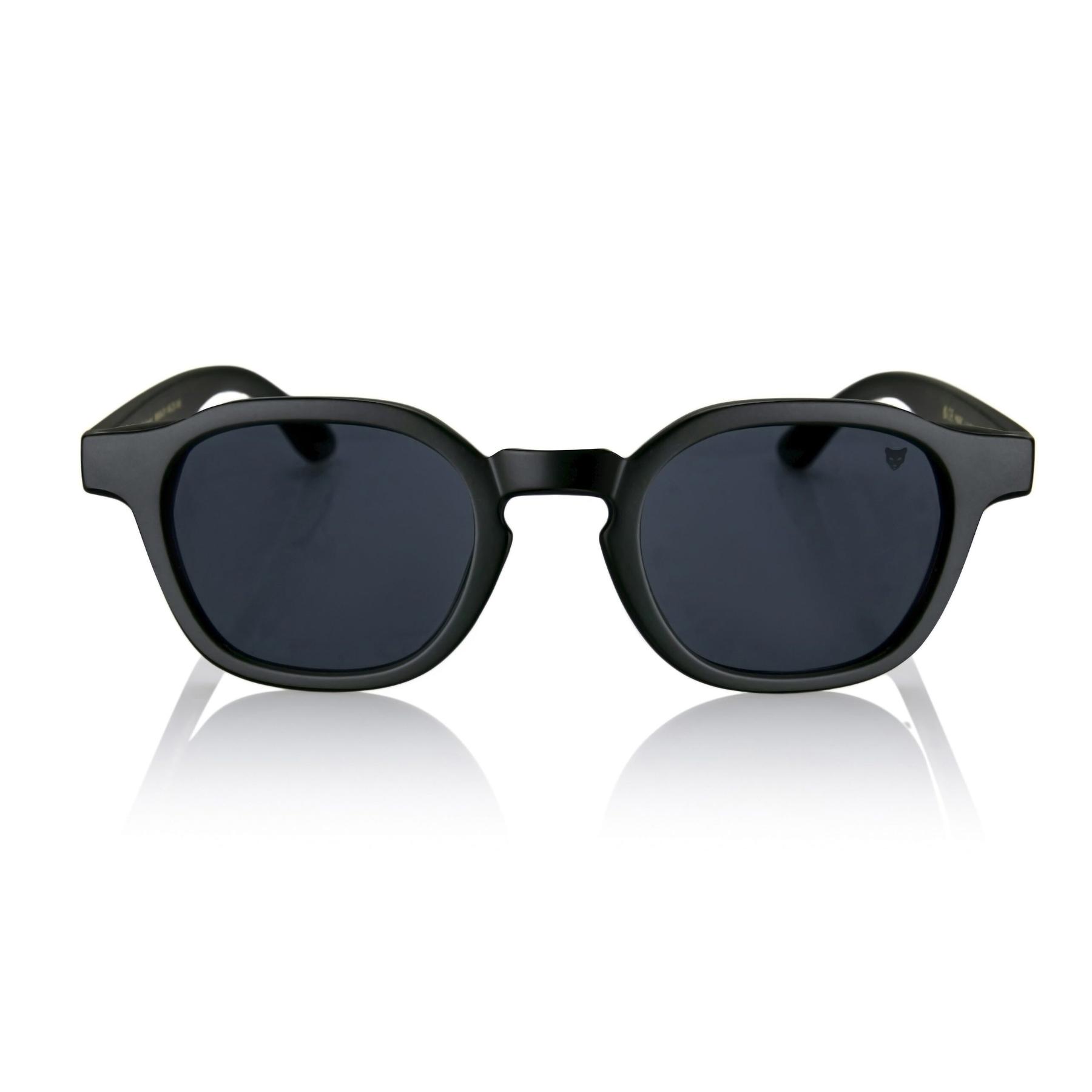 product/m/a/marc-lauder_la04-01_black_2.jpg