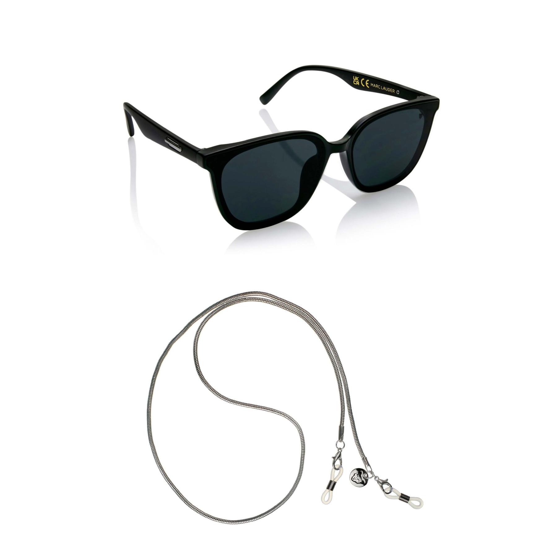 product/m/a/marc-lauder_la05-01_black_1.jpg
