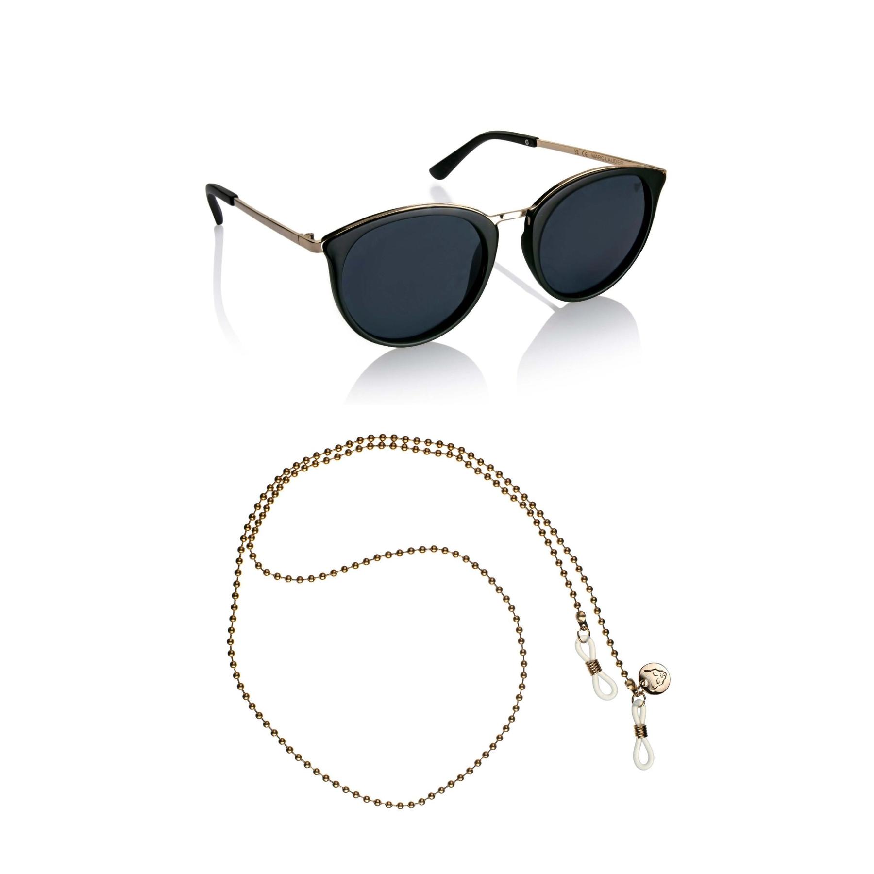 product/m/a/marc-lauder_la07-01_black_1.jpg