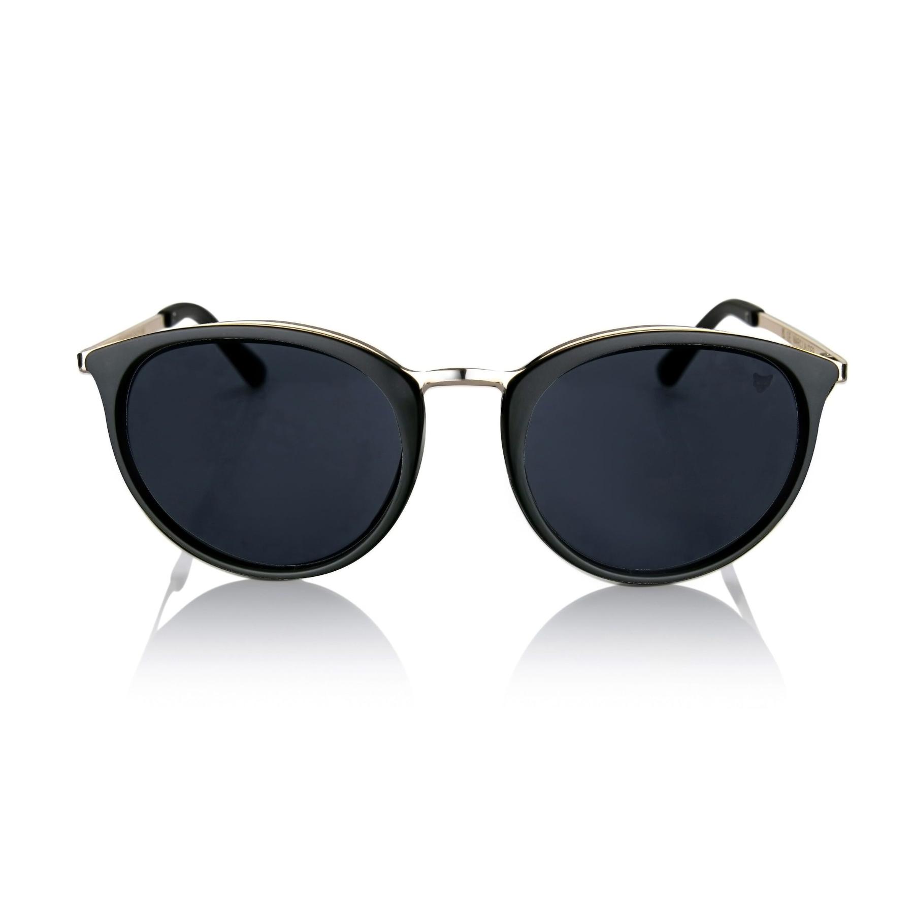 product/m/a/marc-lauder_la07-01_black_2.jpg