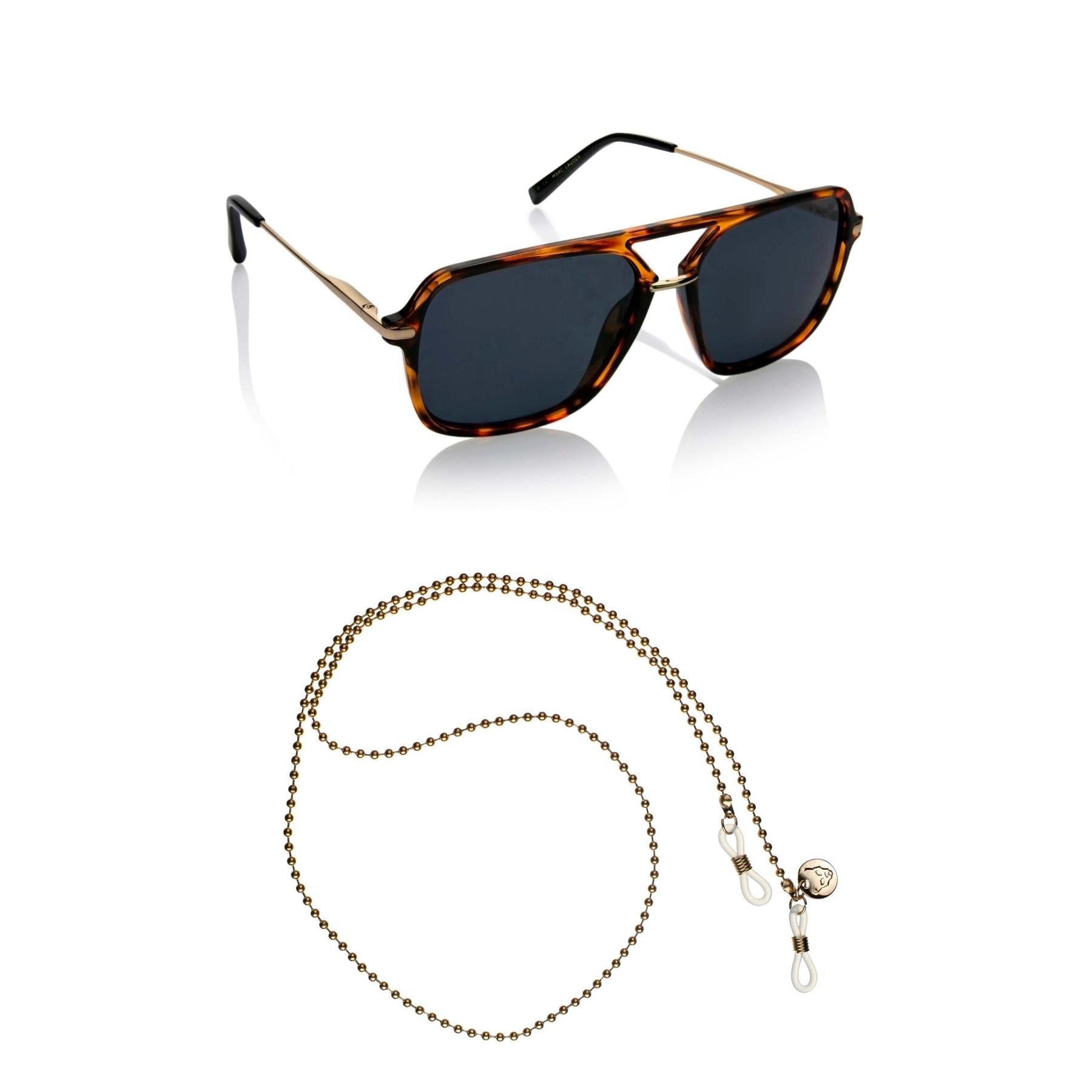 product/m/a/marc-lauder_la08-02_red-tortoise_1.jpg