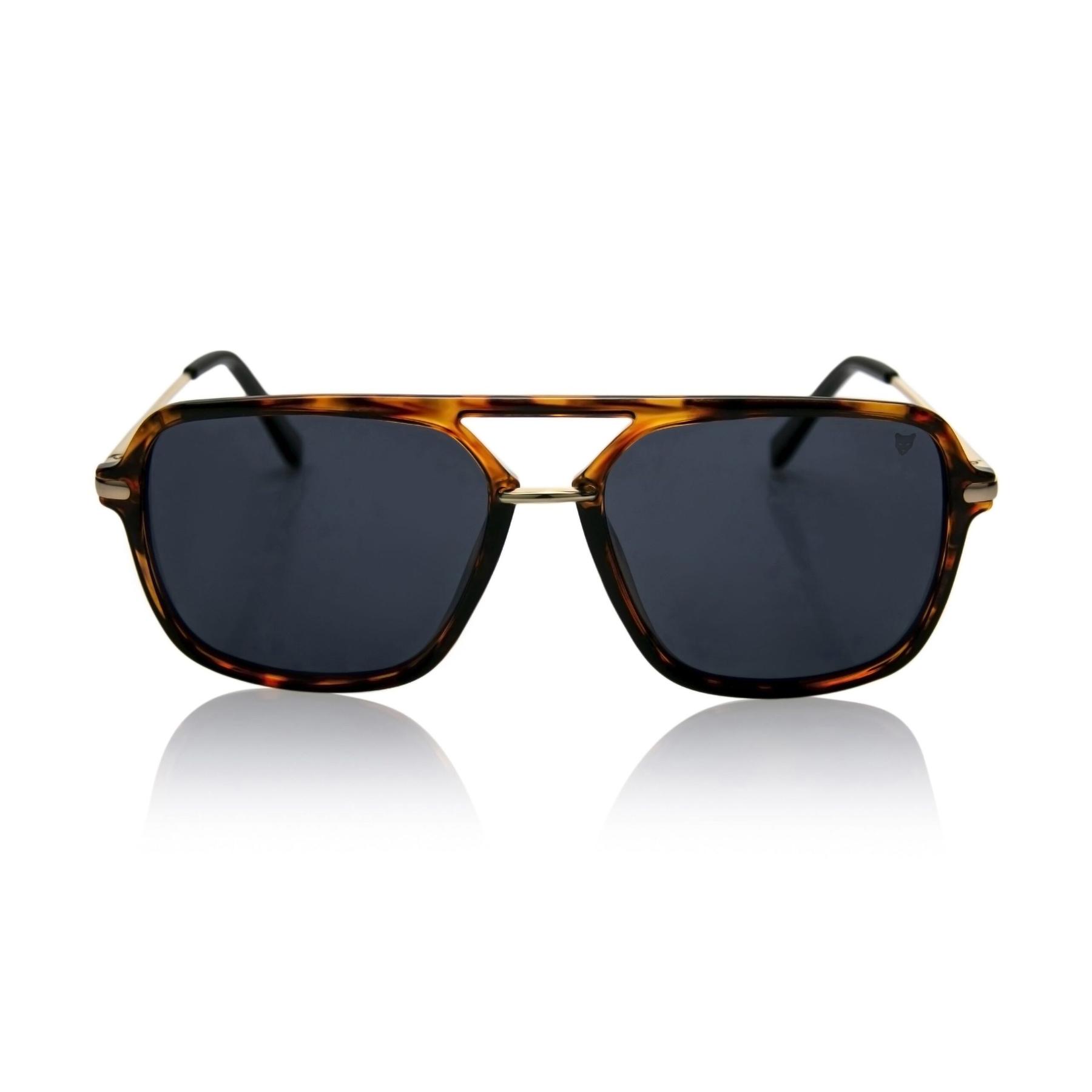 product/m/a/marc-lauder_la08-02_red-tortoise_2.jpg
