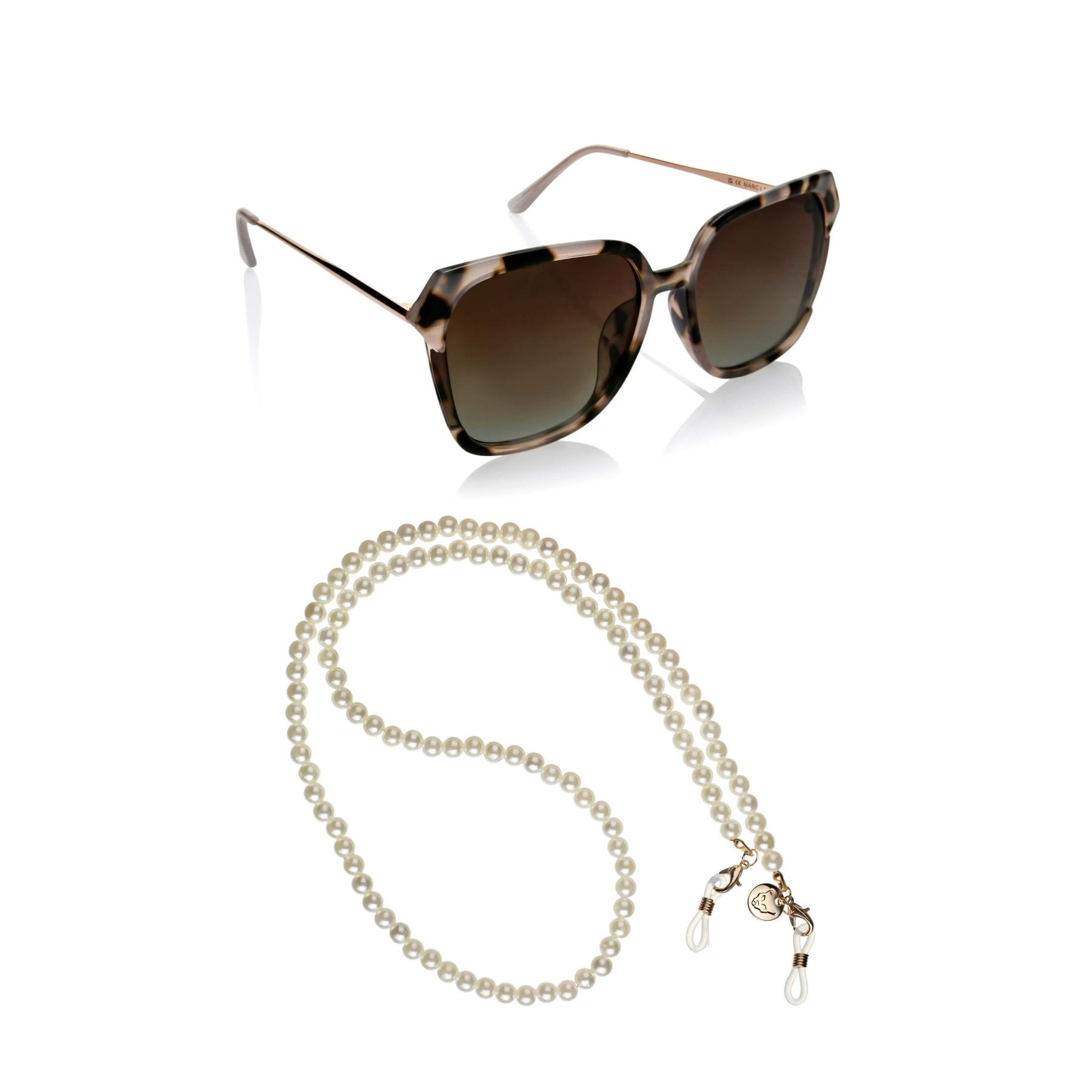 product/m/a/marc-lauder_la09-02_brown-tortoise_1.jpg