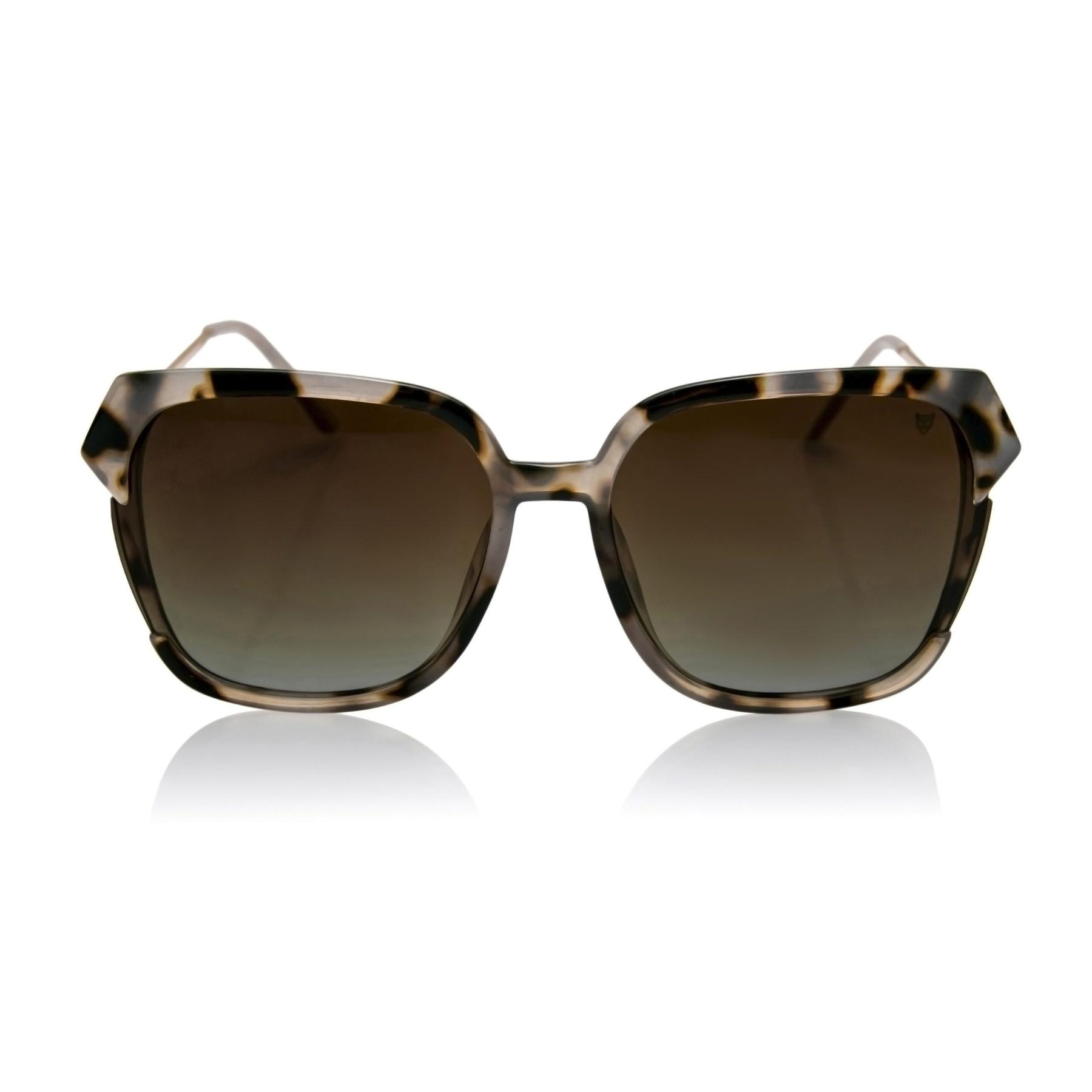 product/m/a/marc-lauder_la09-02_brown-tortoise_2.jpg