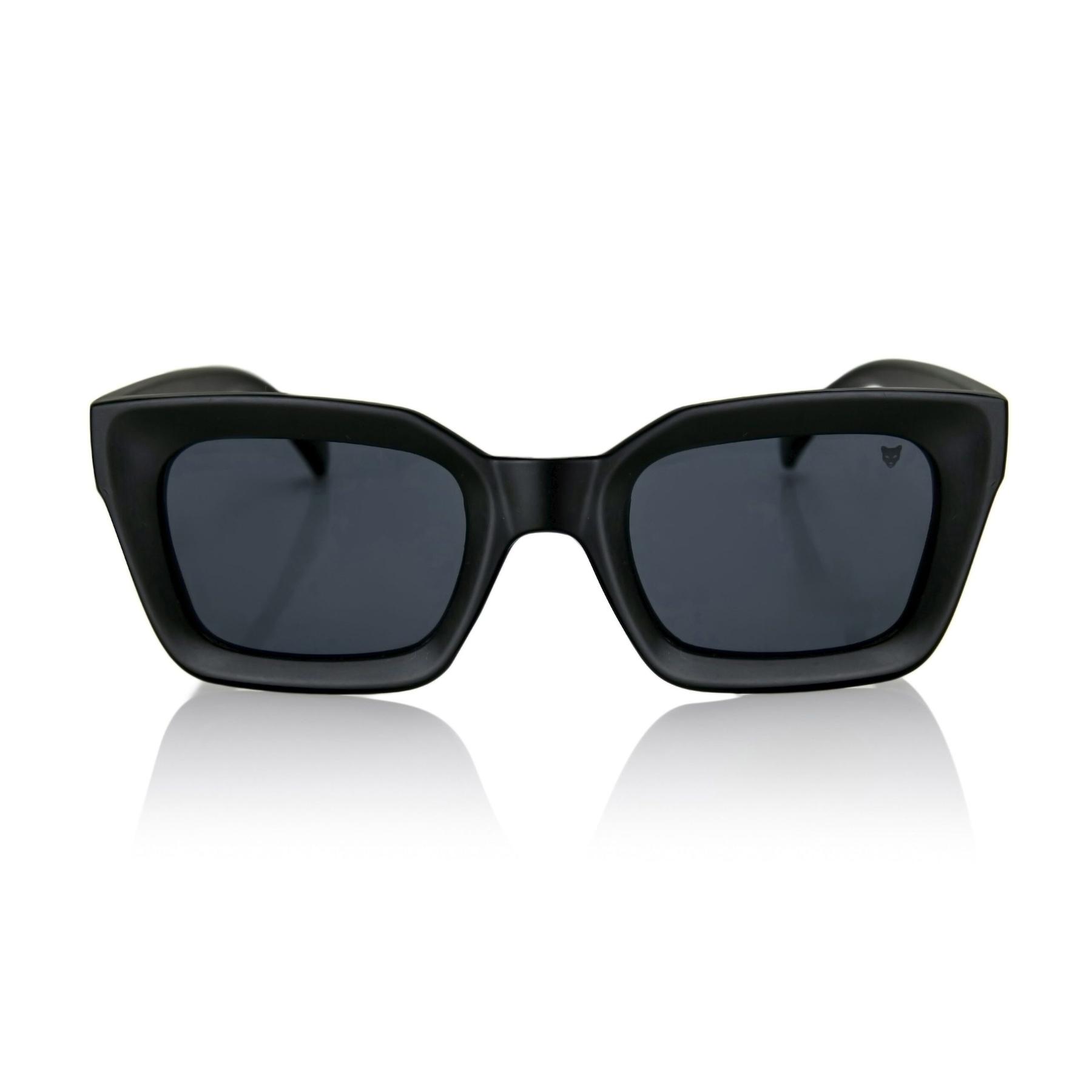 product/m/a/marc-lauder_la13-01_black_2.jpg