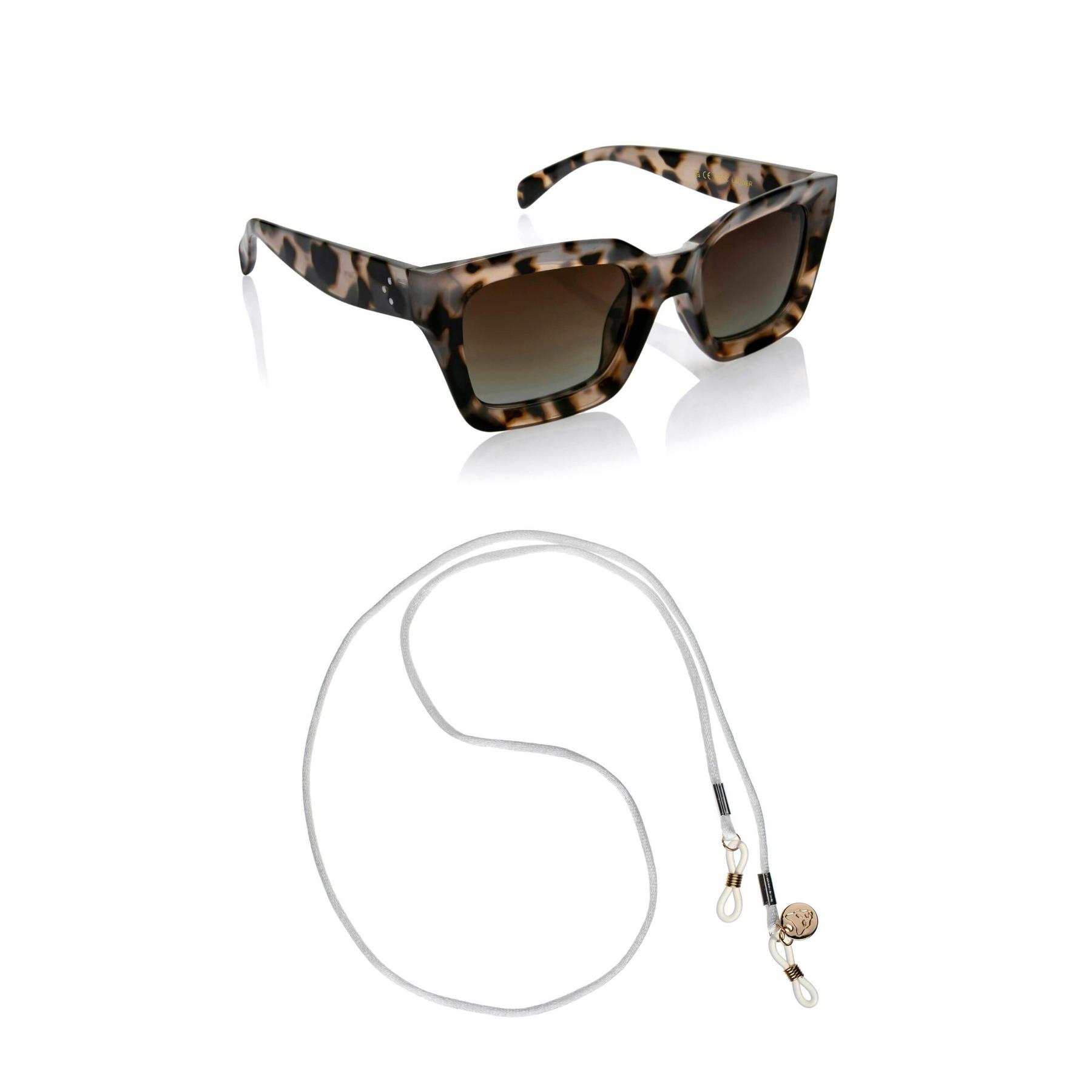 product/m/a/marc-lauder_la13-02_brown-tortoise_1.jpg