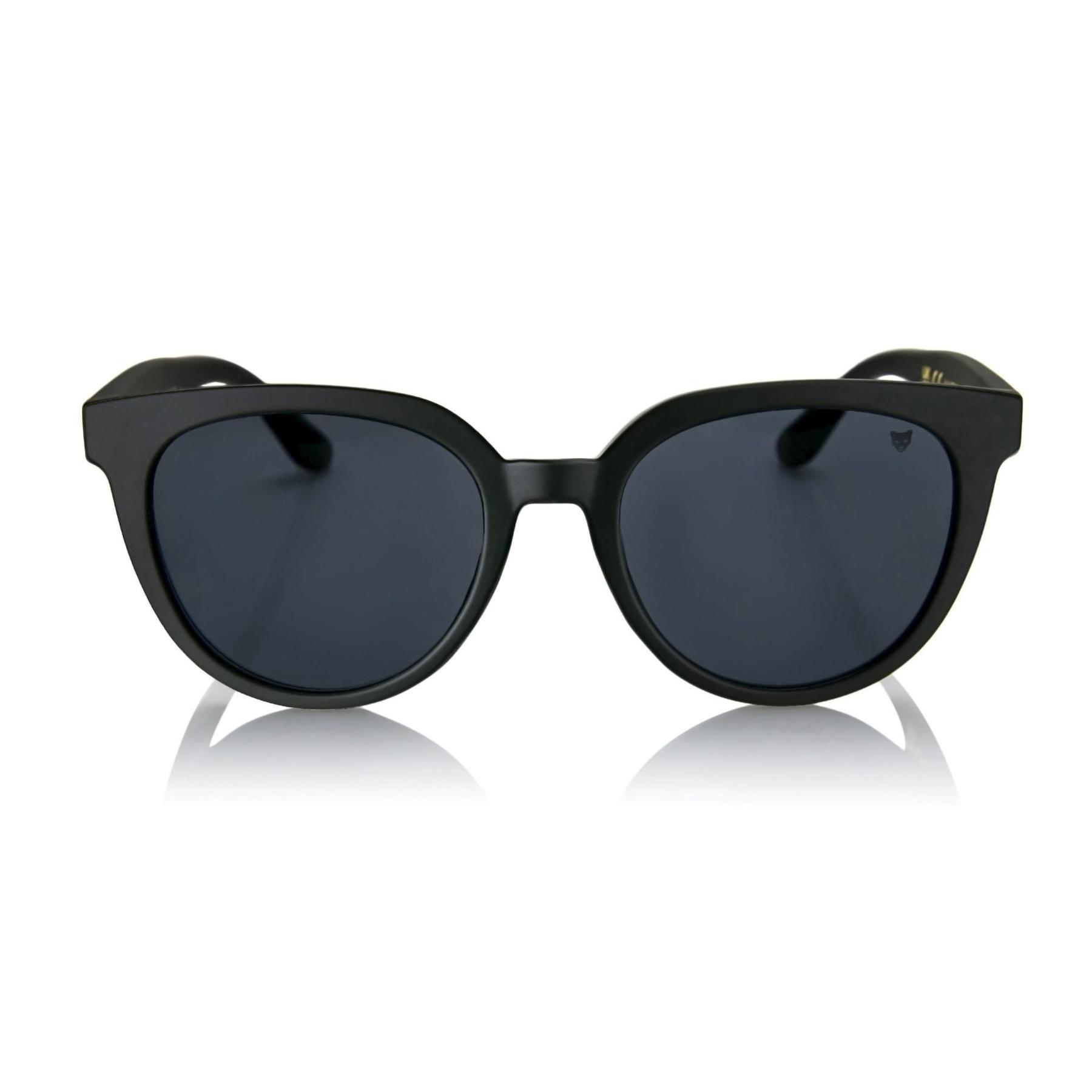 product/m/a/marc-lauder_ma01-01_0.jpg