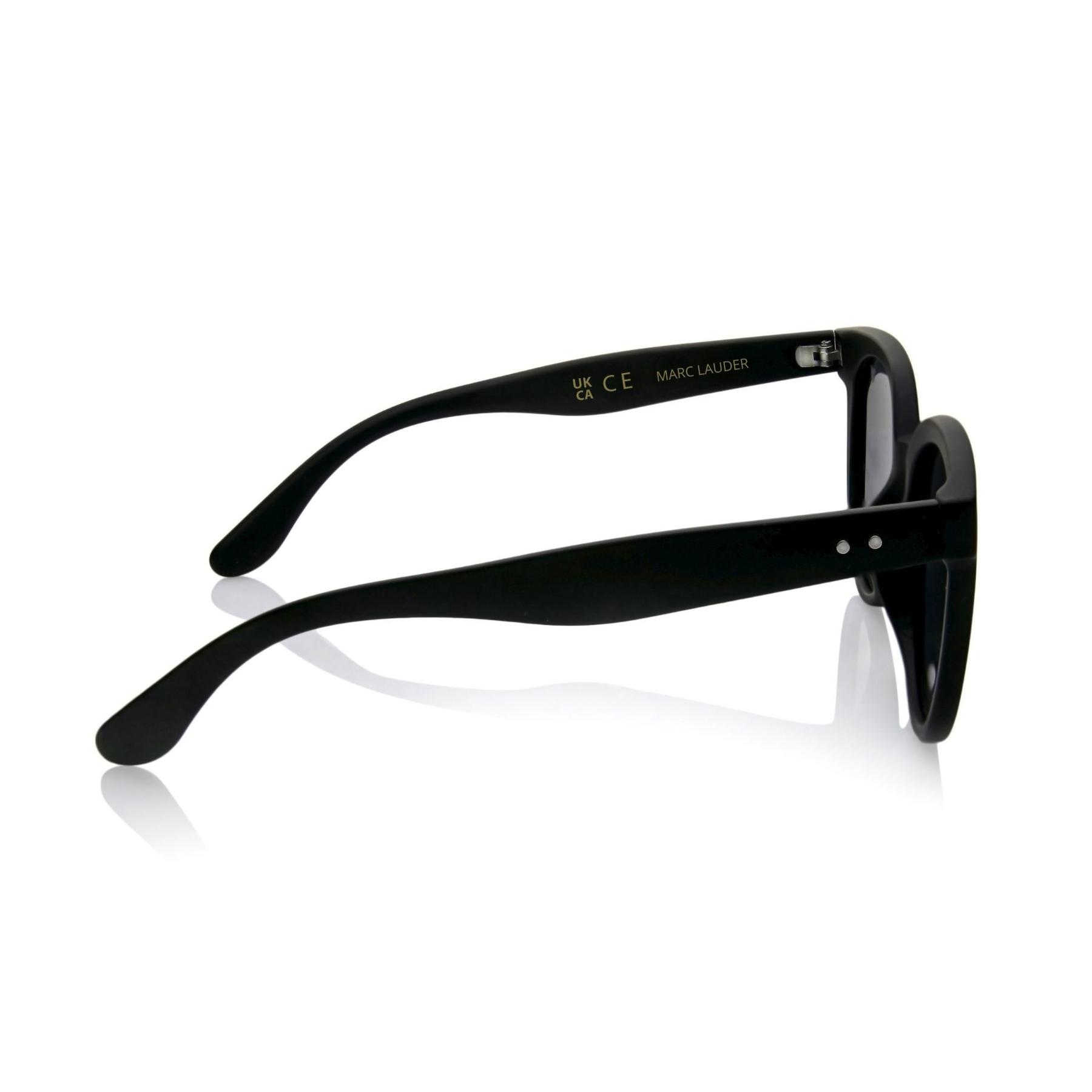 product/m/a/marc-lauder_ma01-01_2.jpg