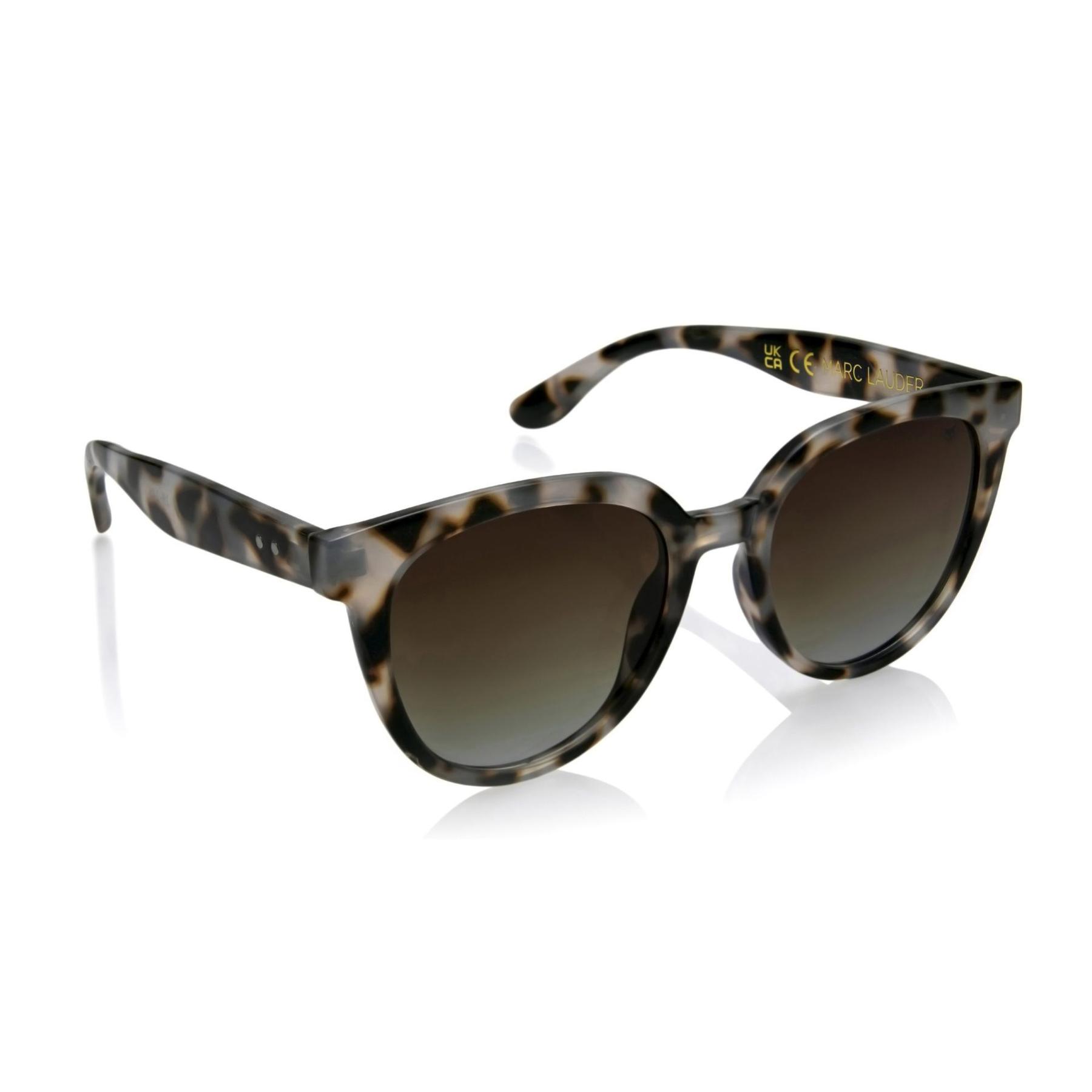 product/m/a/marc-lauder_ma01-03_1.jpg