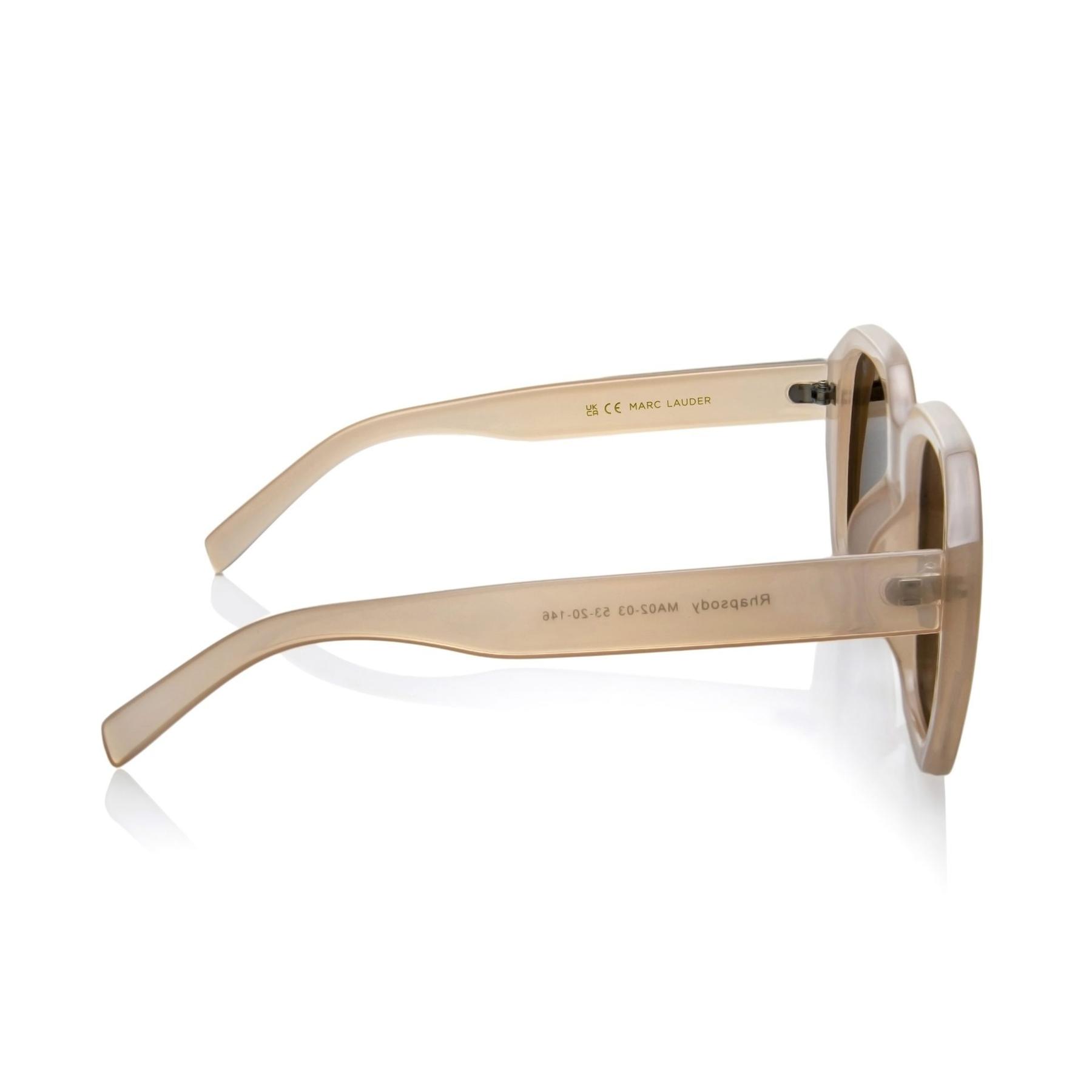 product/m/a/marc-lauder_ma02-03_2.jpg